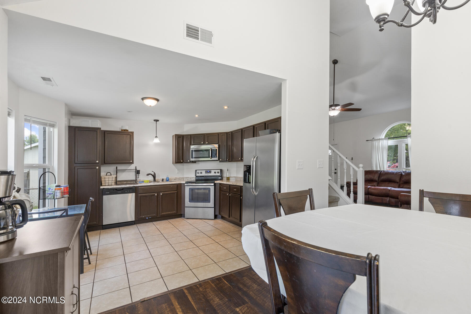 2627 Idlebrook Circle