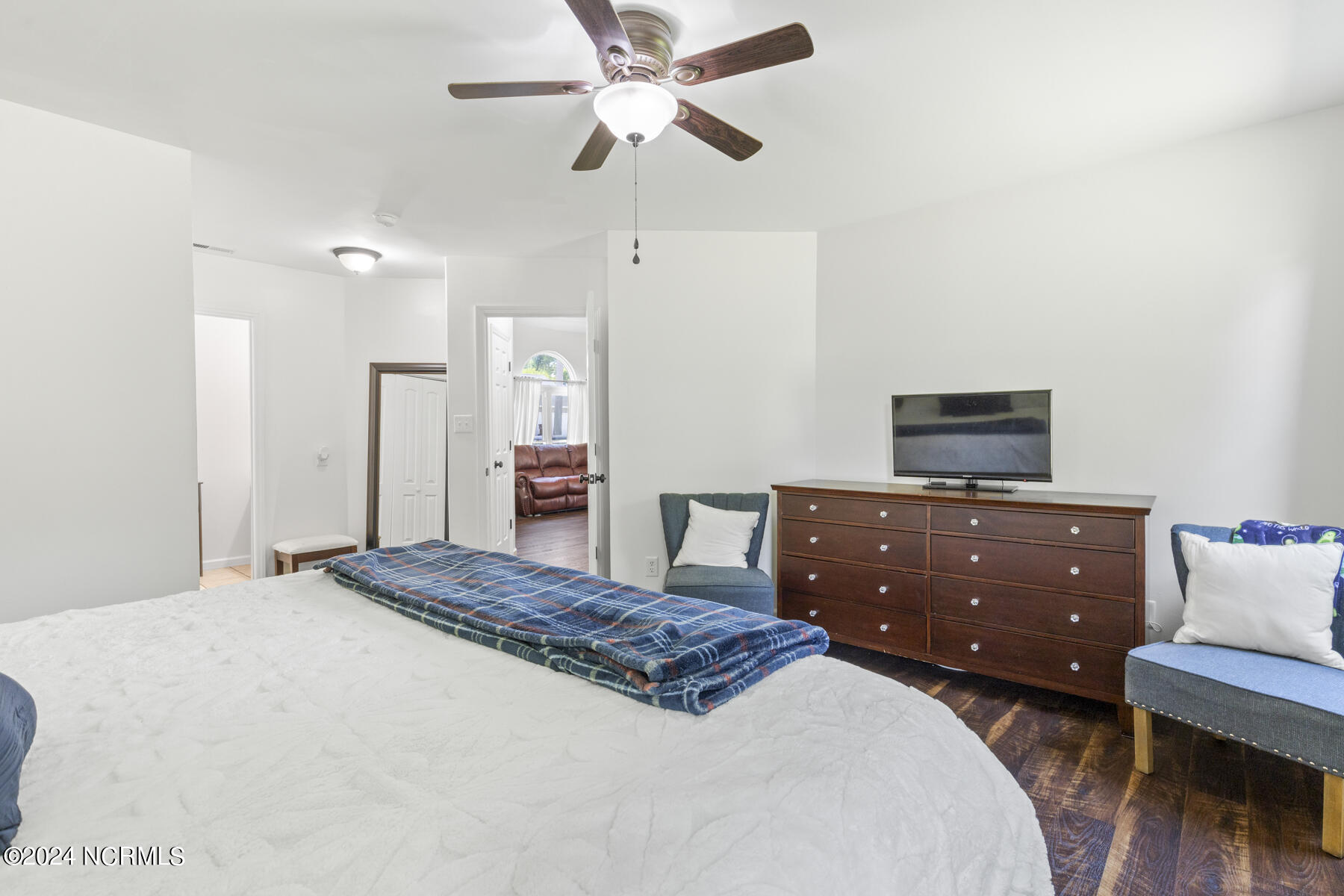 2627 Idlebrook Circle