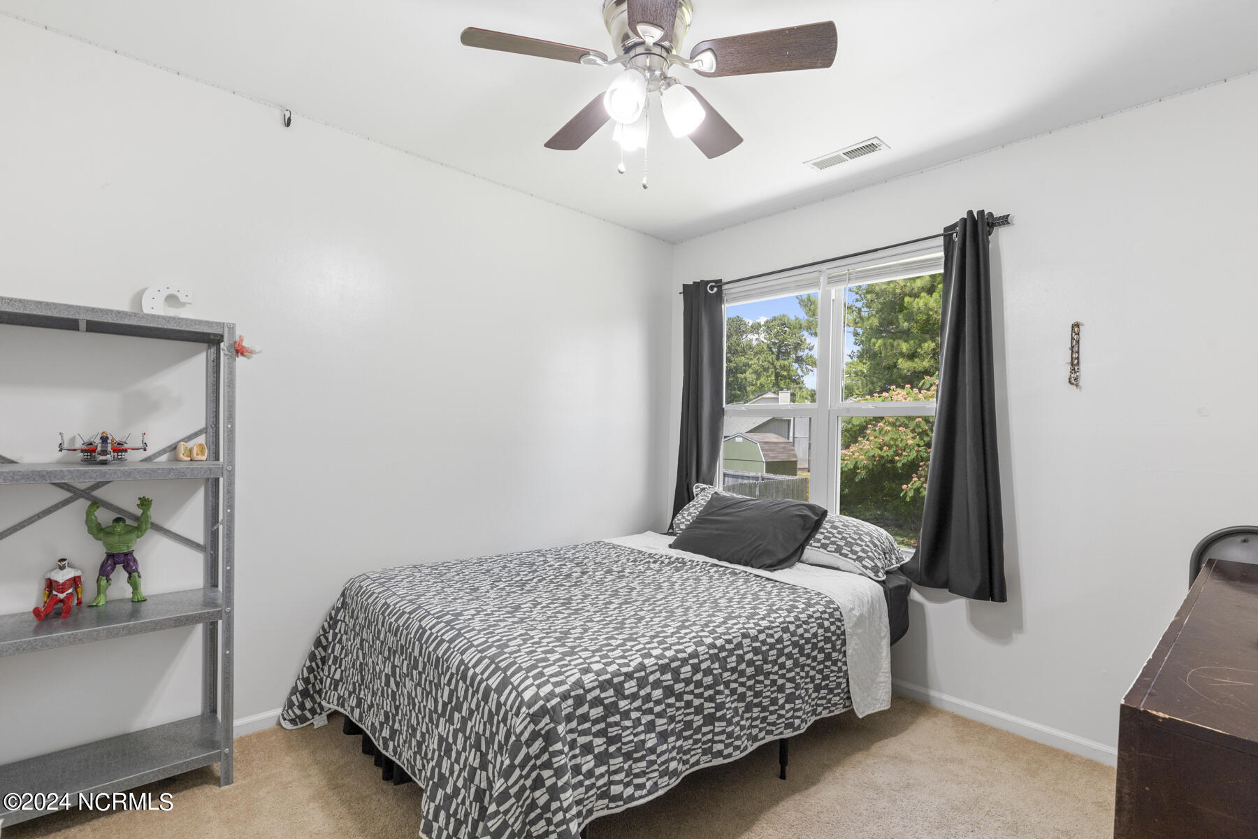 2627 Idlebrook Circle