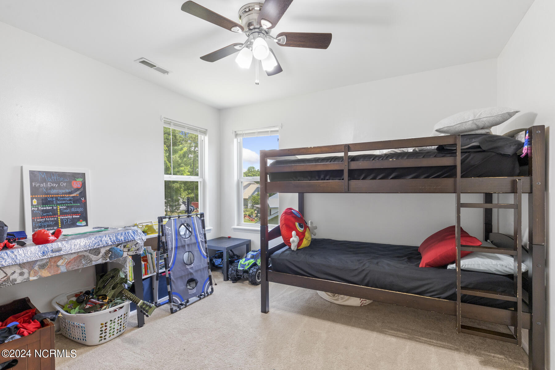 2627 Idlebrook Circle