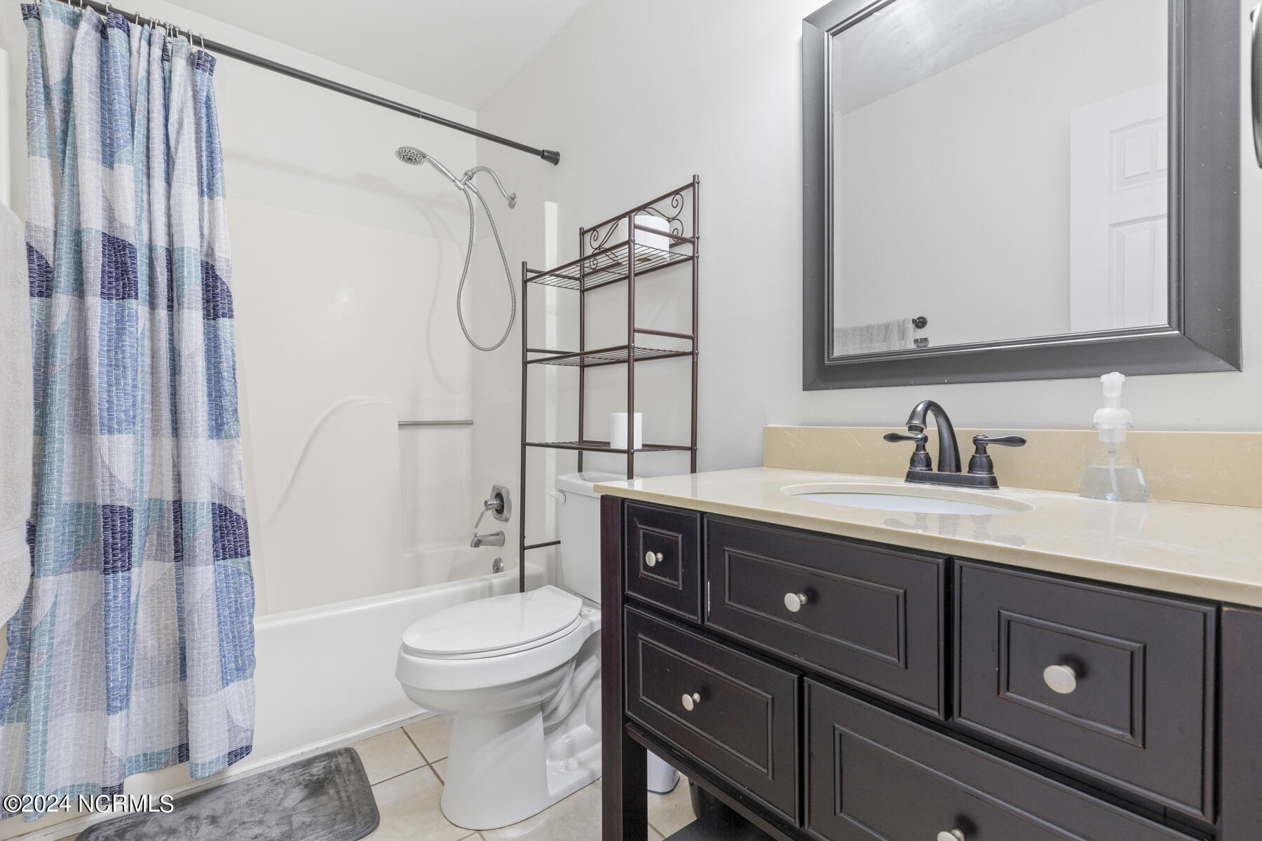 2627 Idlebrook Circle