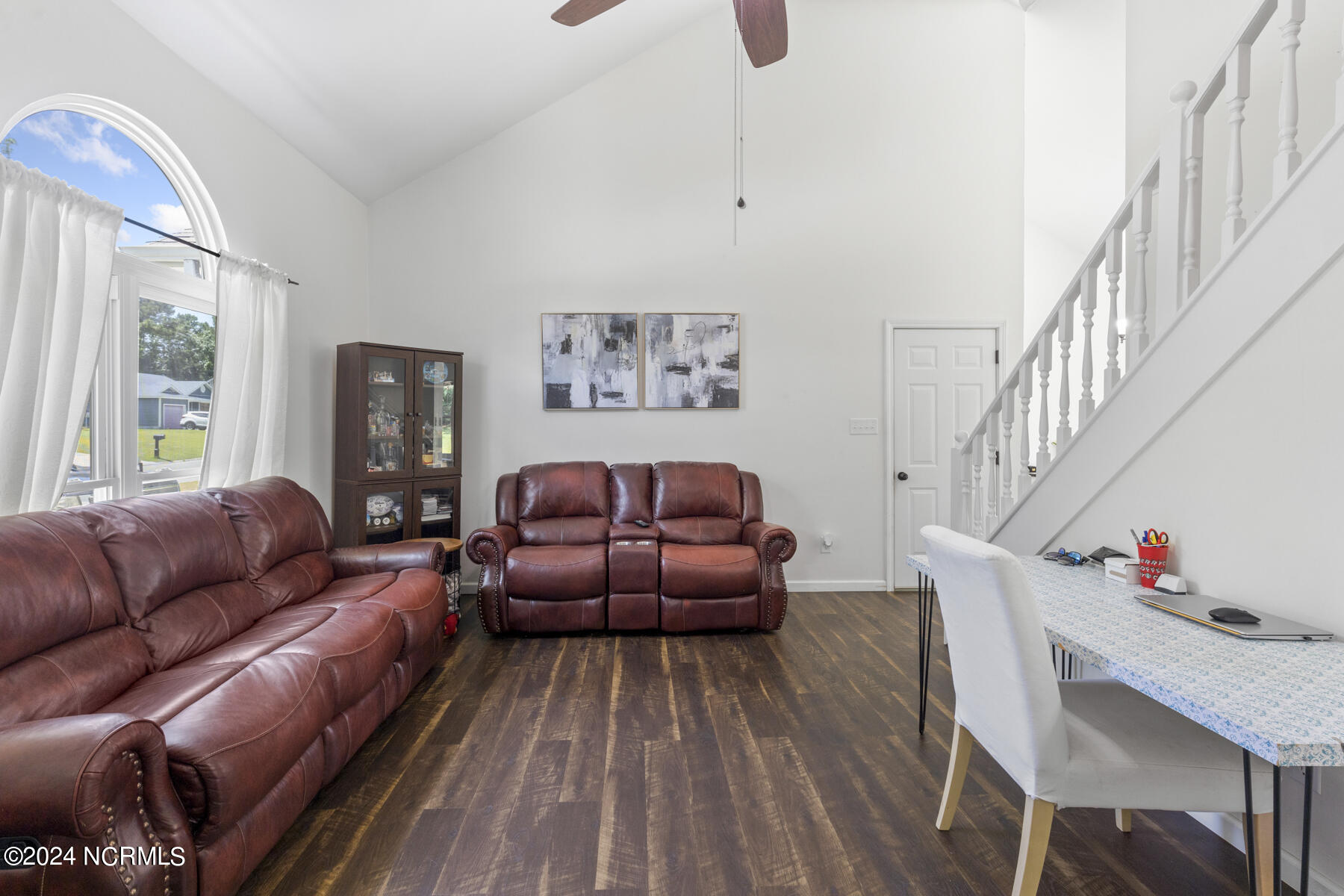 2627 Idlebrook Circle