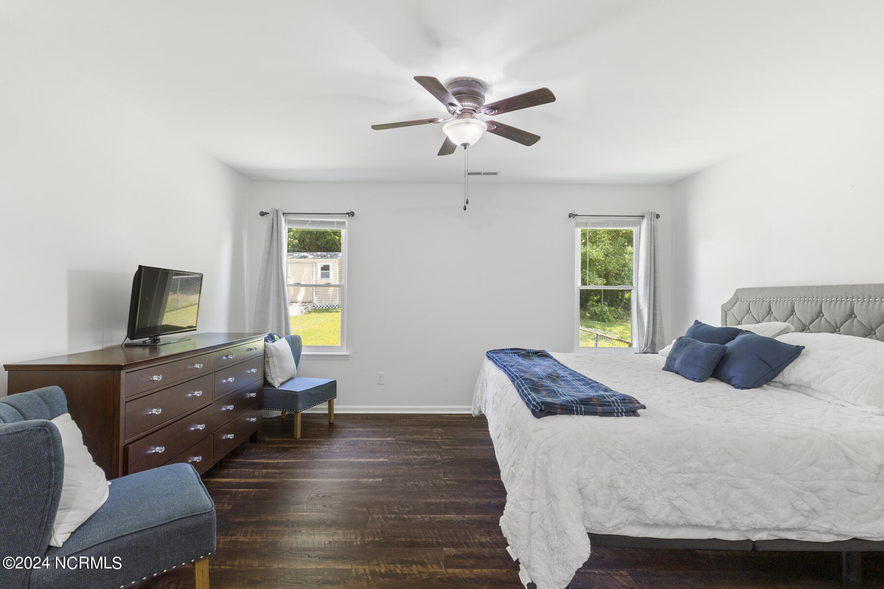 2627 Idlebrook Circle