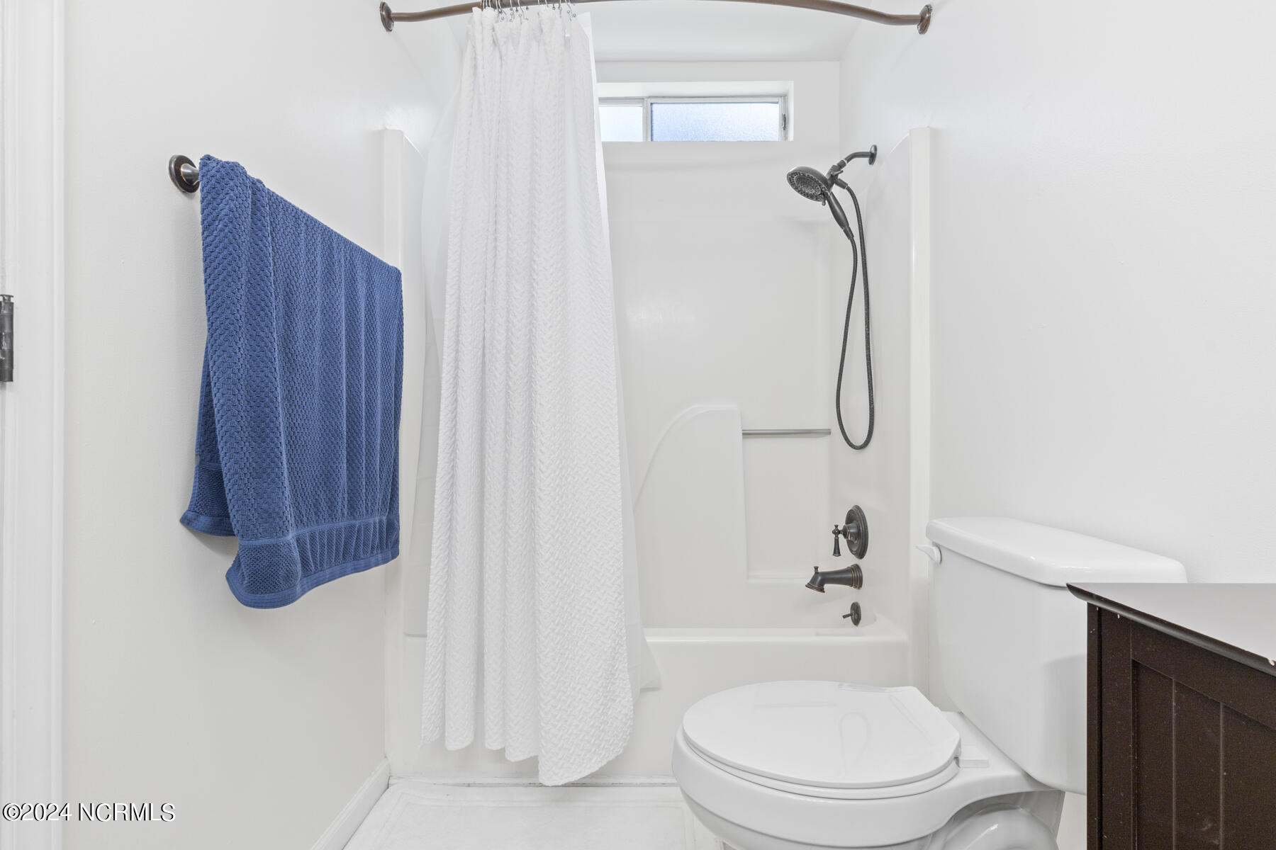 2627 Idlebrook Circle