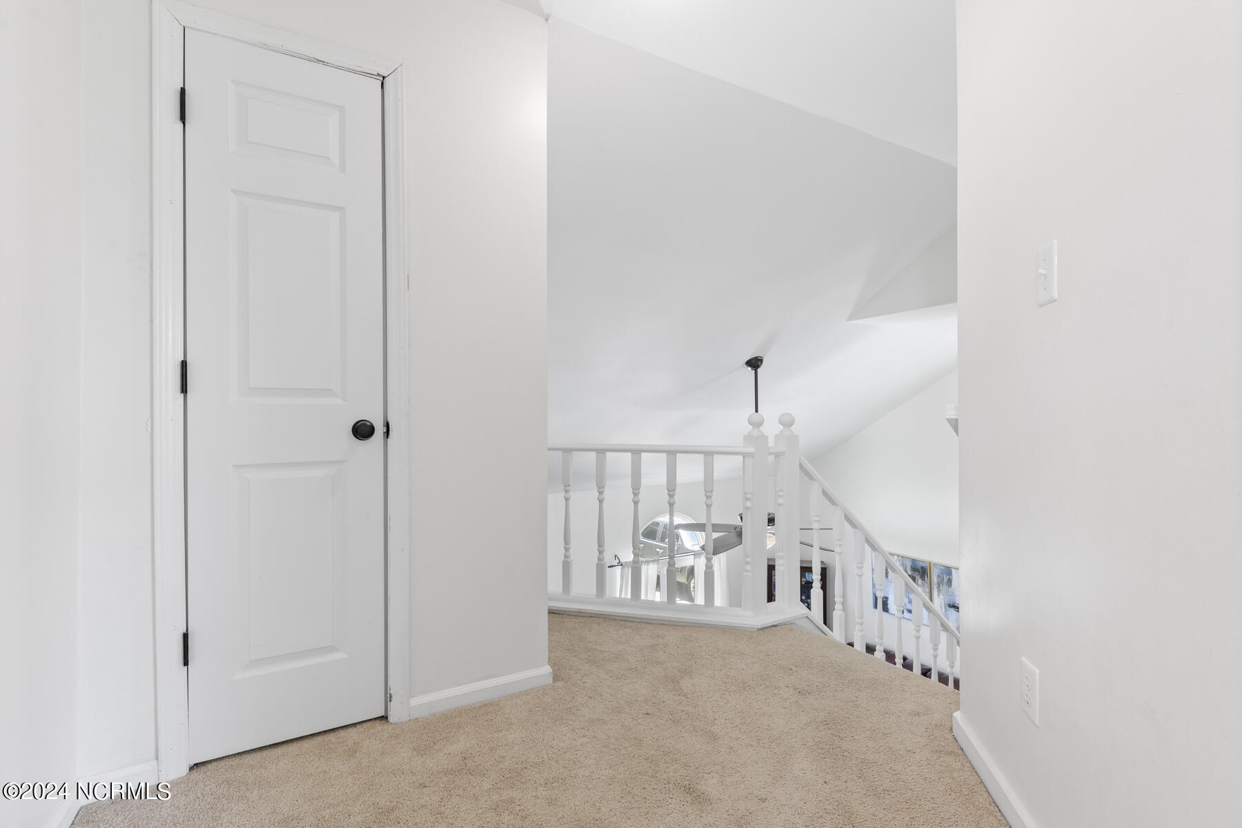 2627 Idlebrook Circle