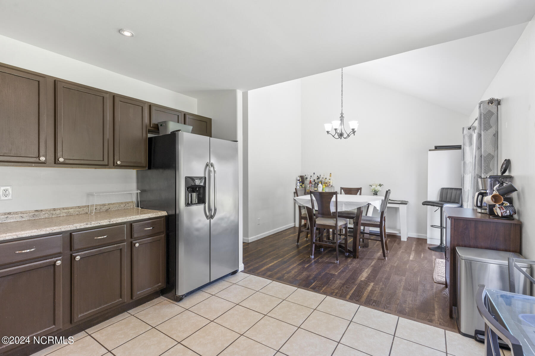 2627 Idlebrook Circle