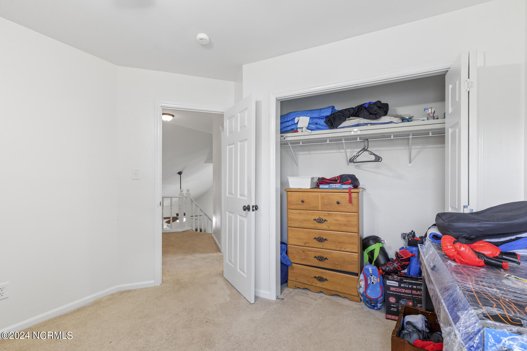 2627 Idlebrook Circle