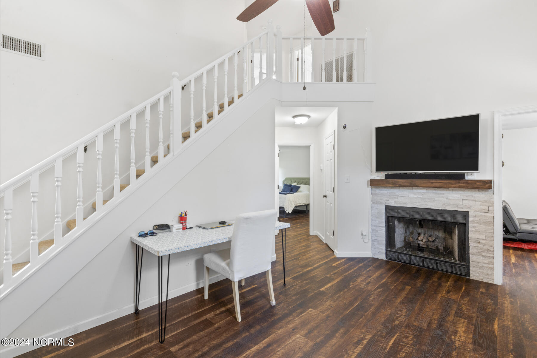 2627 Idlebrook Circle