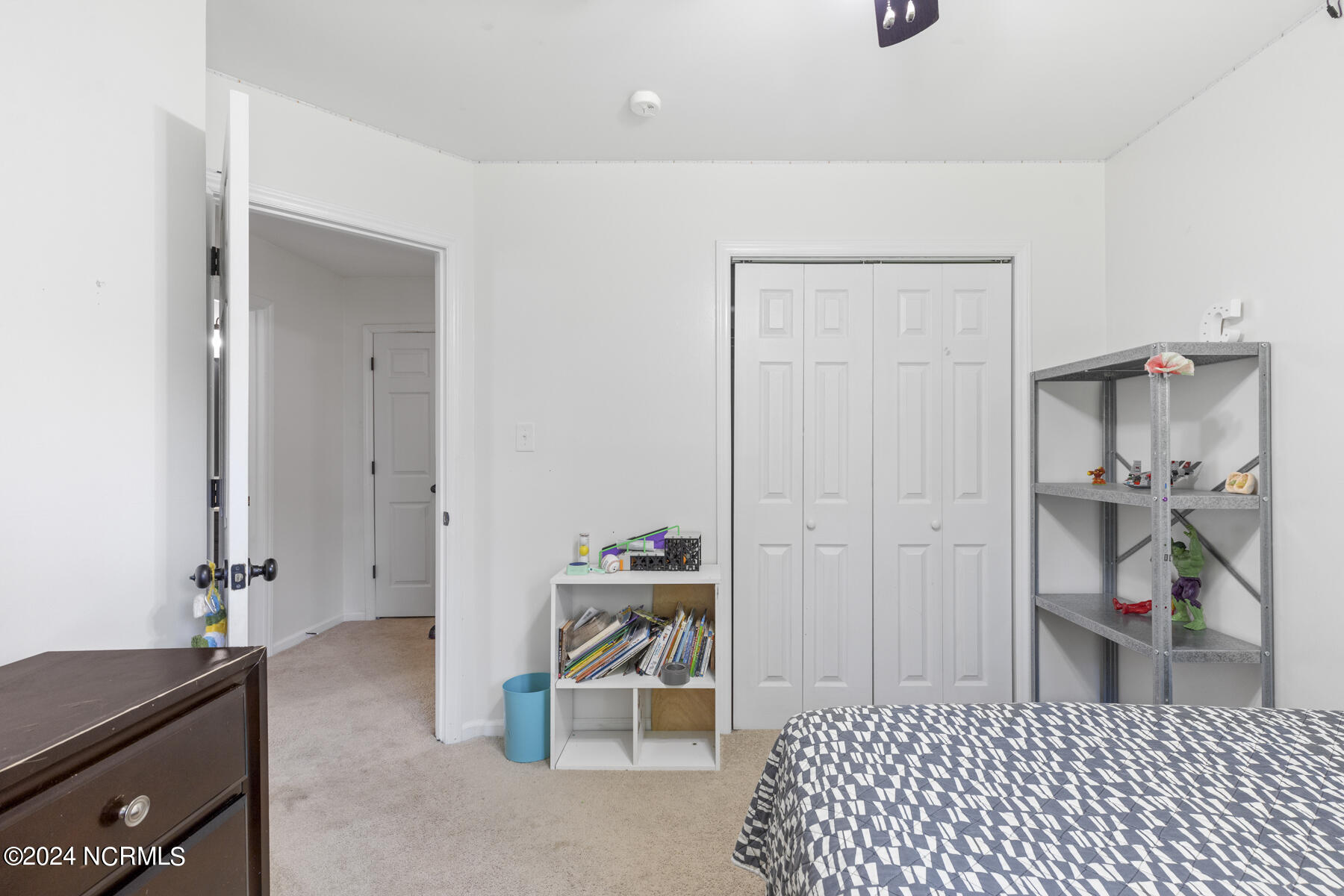 2627 Idlebrook Circle