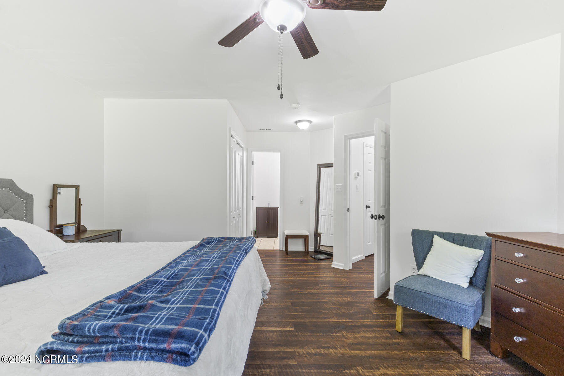 2627 Idlebrook Circle