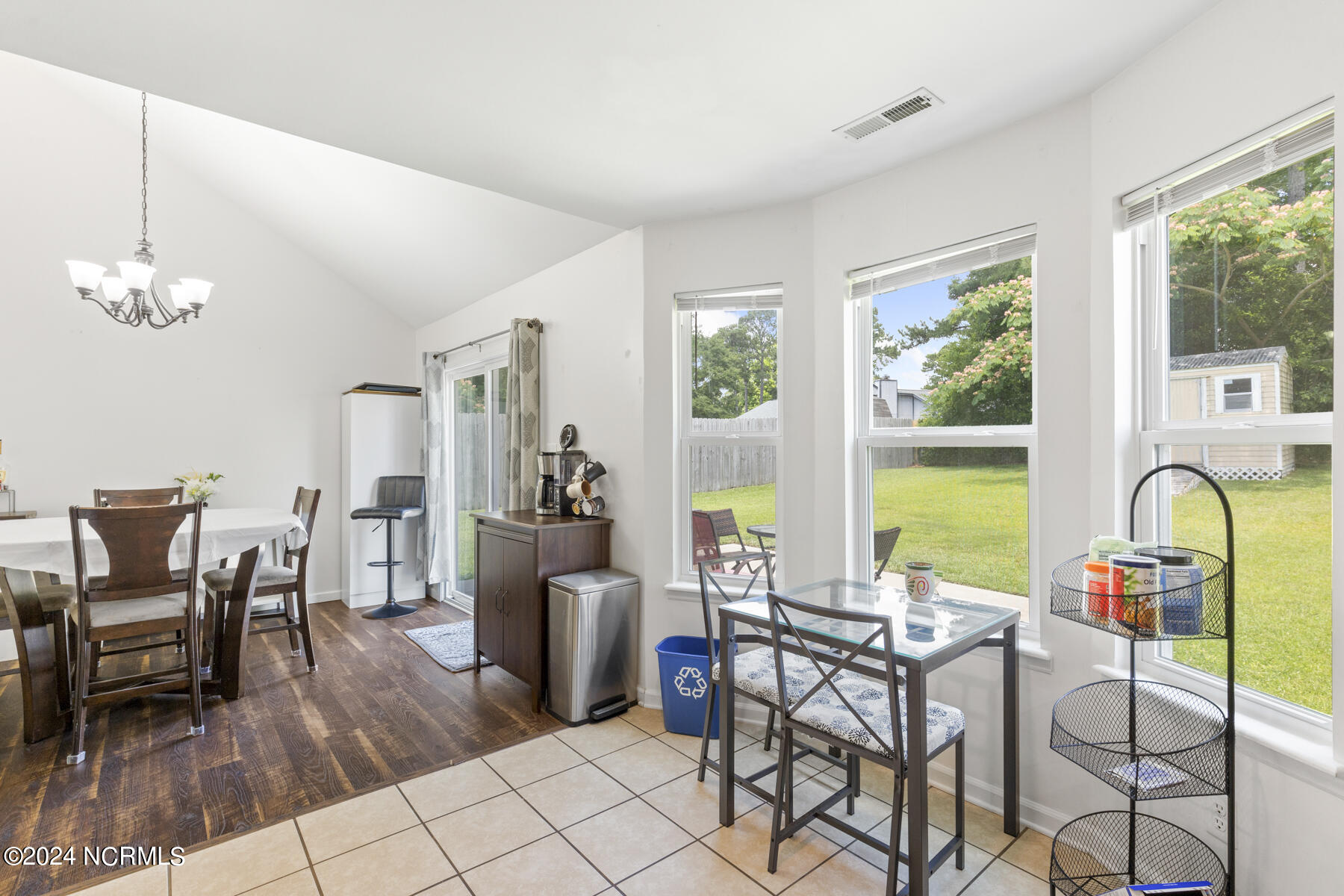 2627 Idlebrook Circle