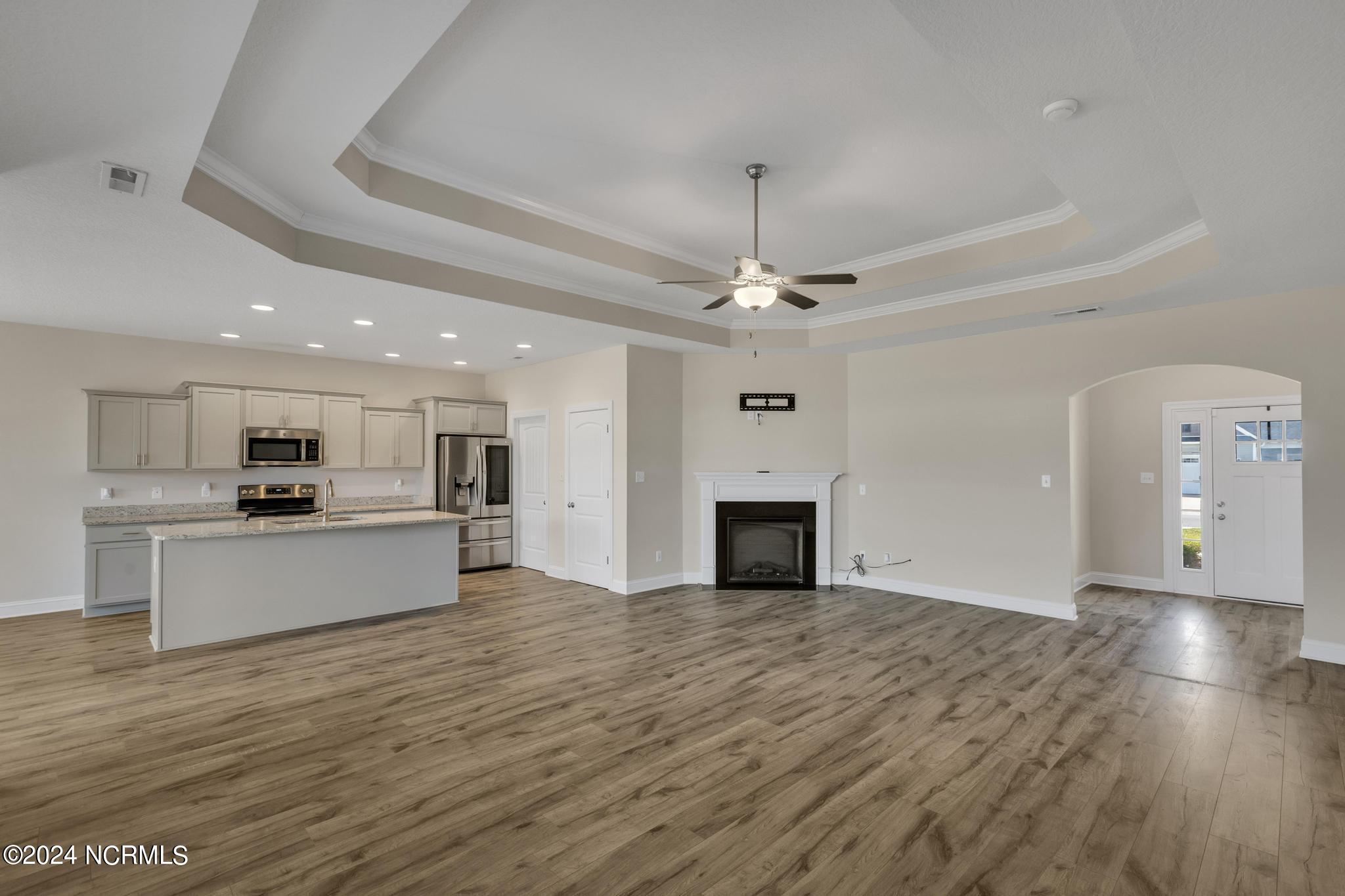 280 Crossroads Store Drive