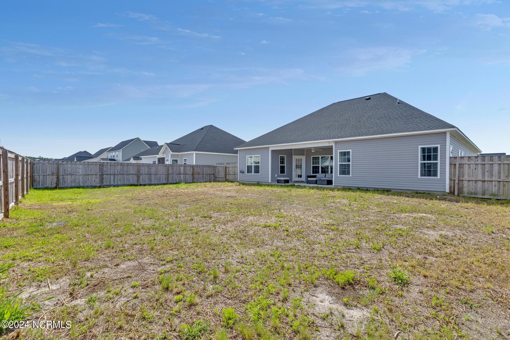 280 Crossroads Store Drive