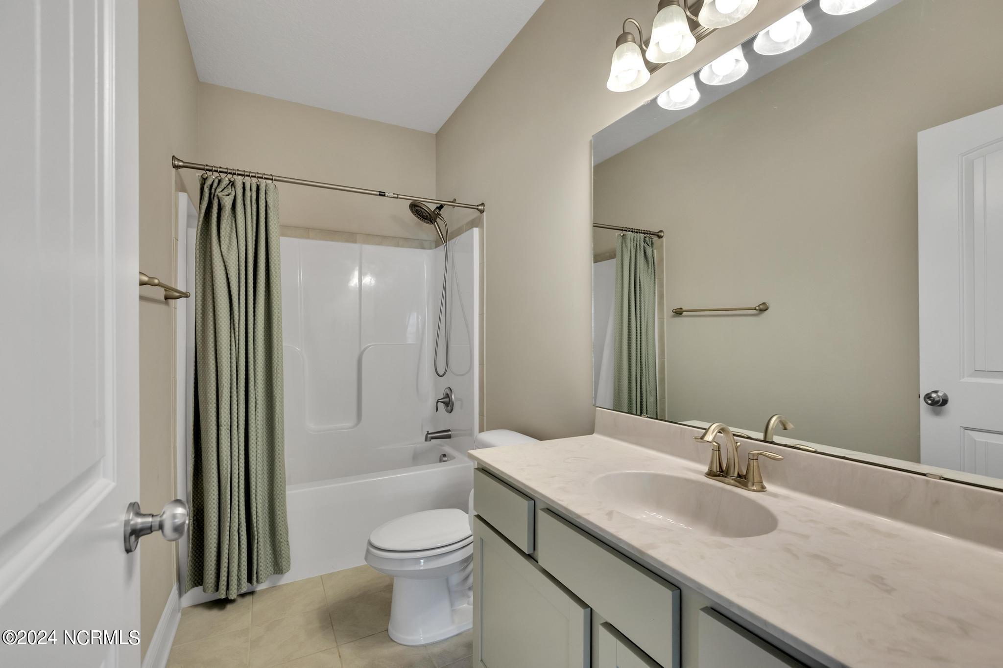 280 Crossroads Store Drive