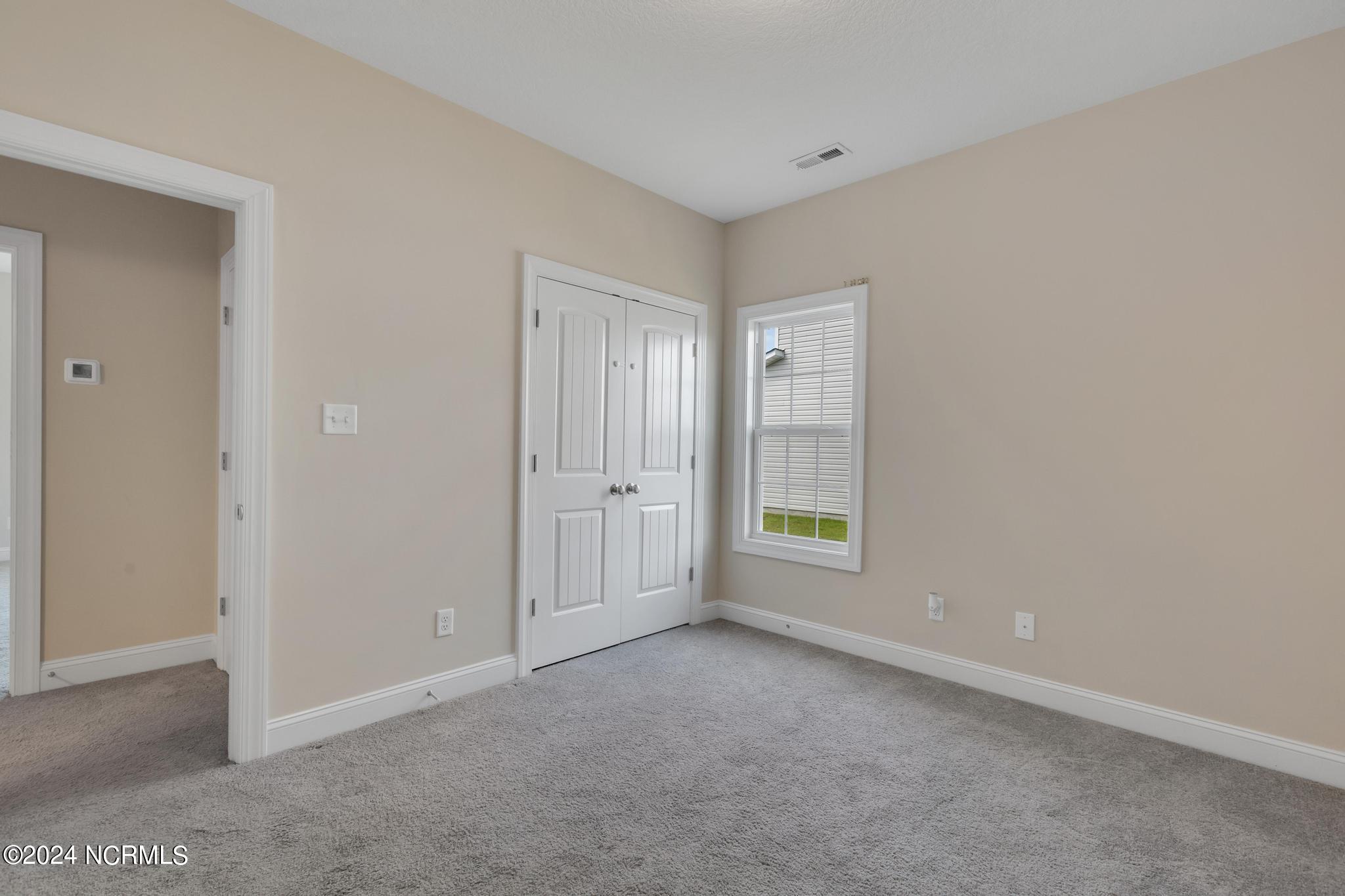 280 Crossroads Store Drive