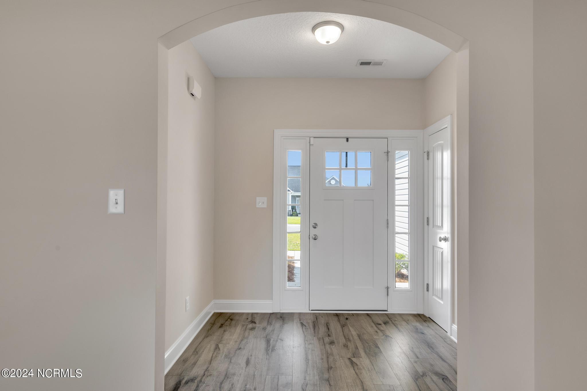 280 Crossroads Store Drive