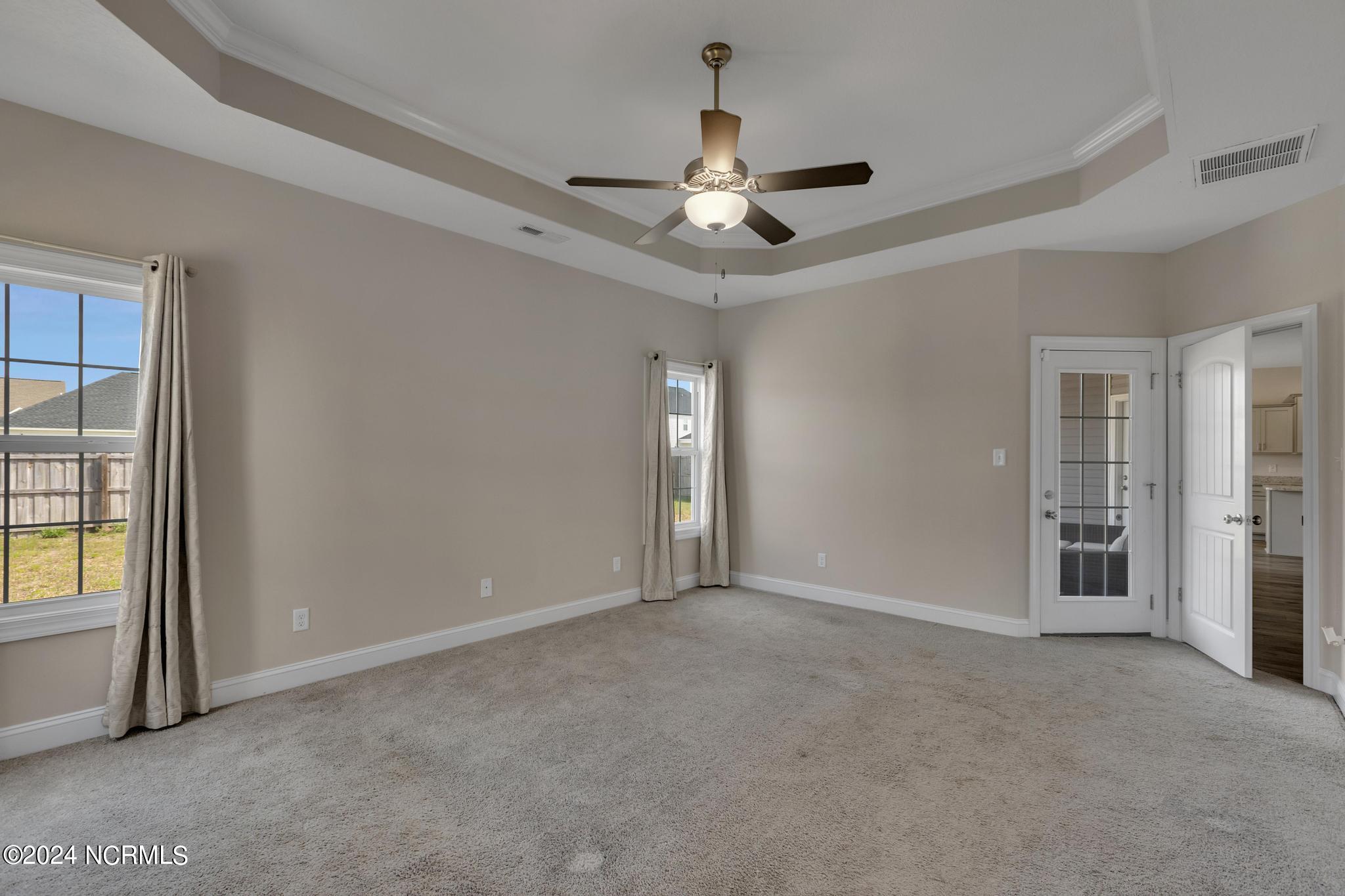 280 Crossroads Store Drive