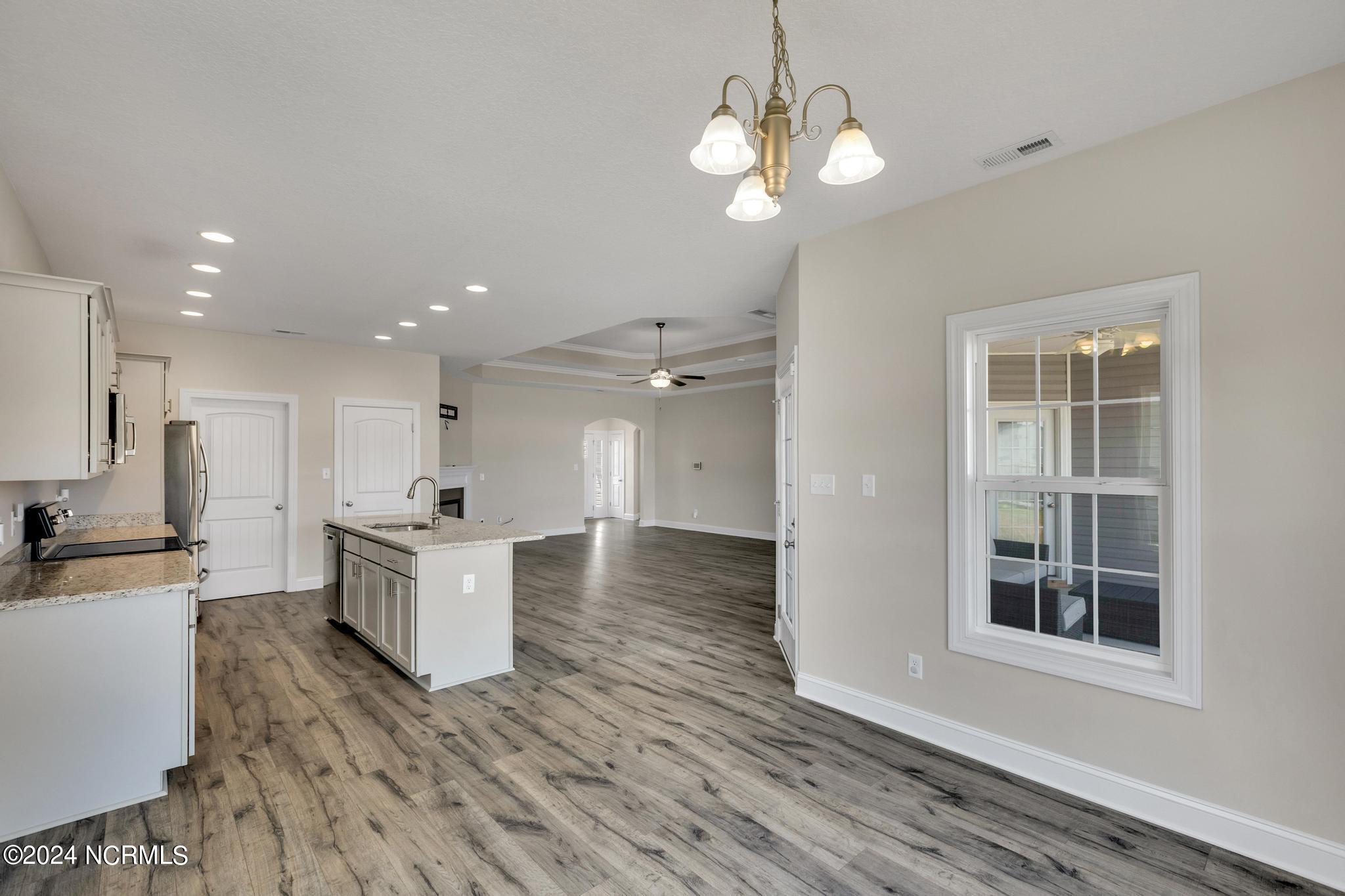 280 Crossroads Store Drive