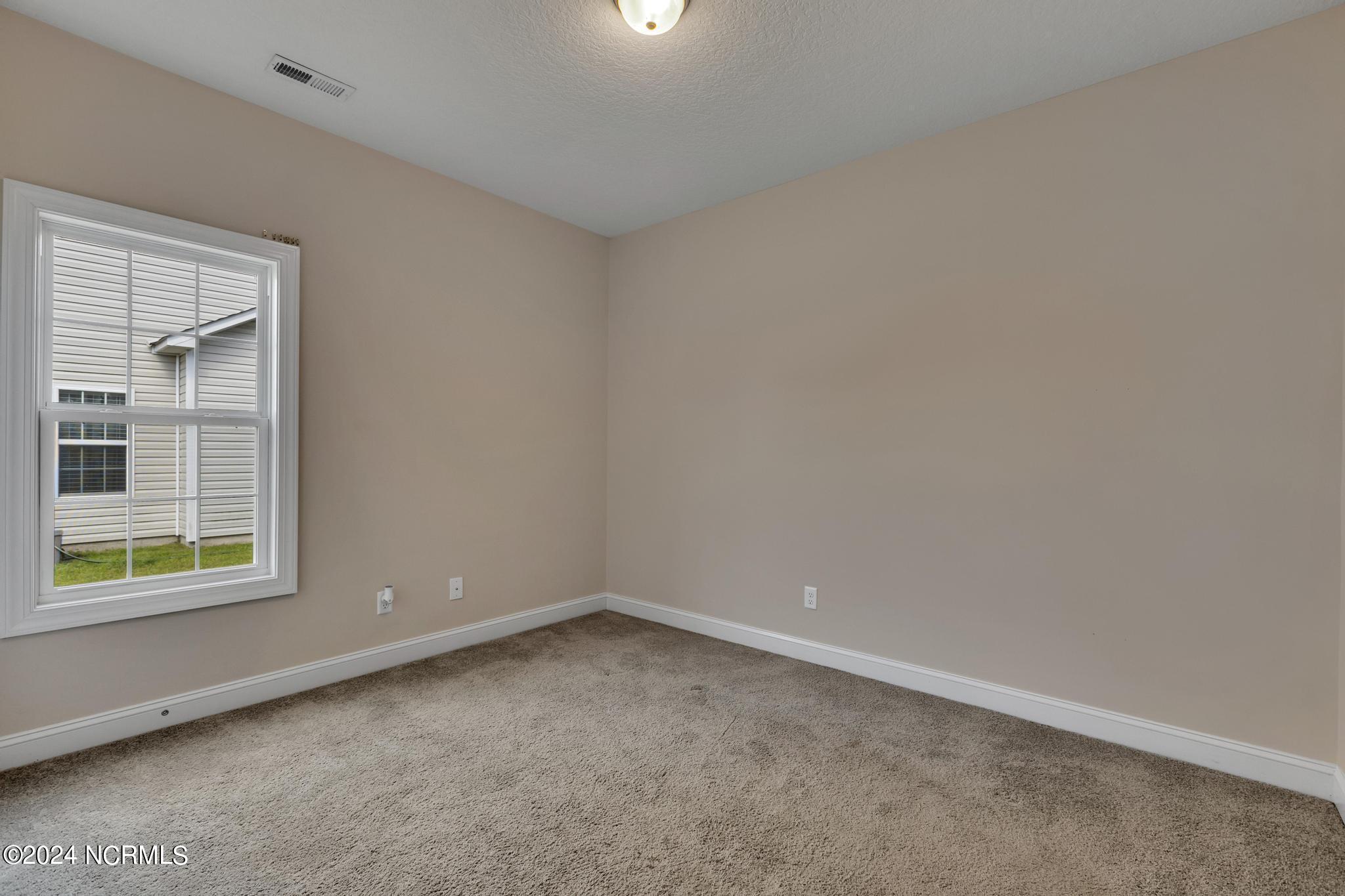 280 Crossroads Store Drive