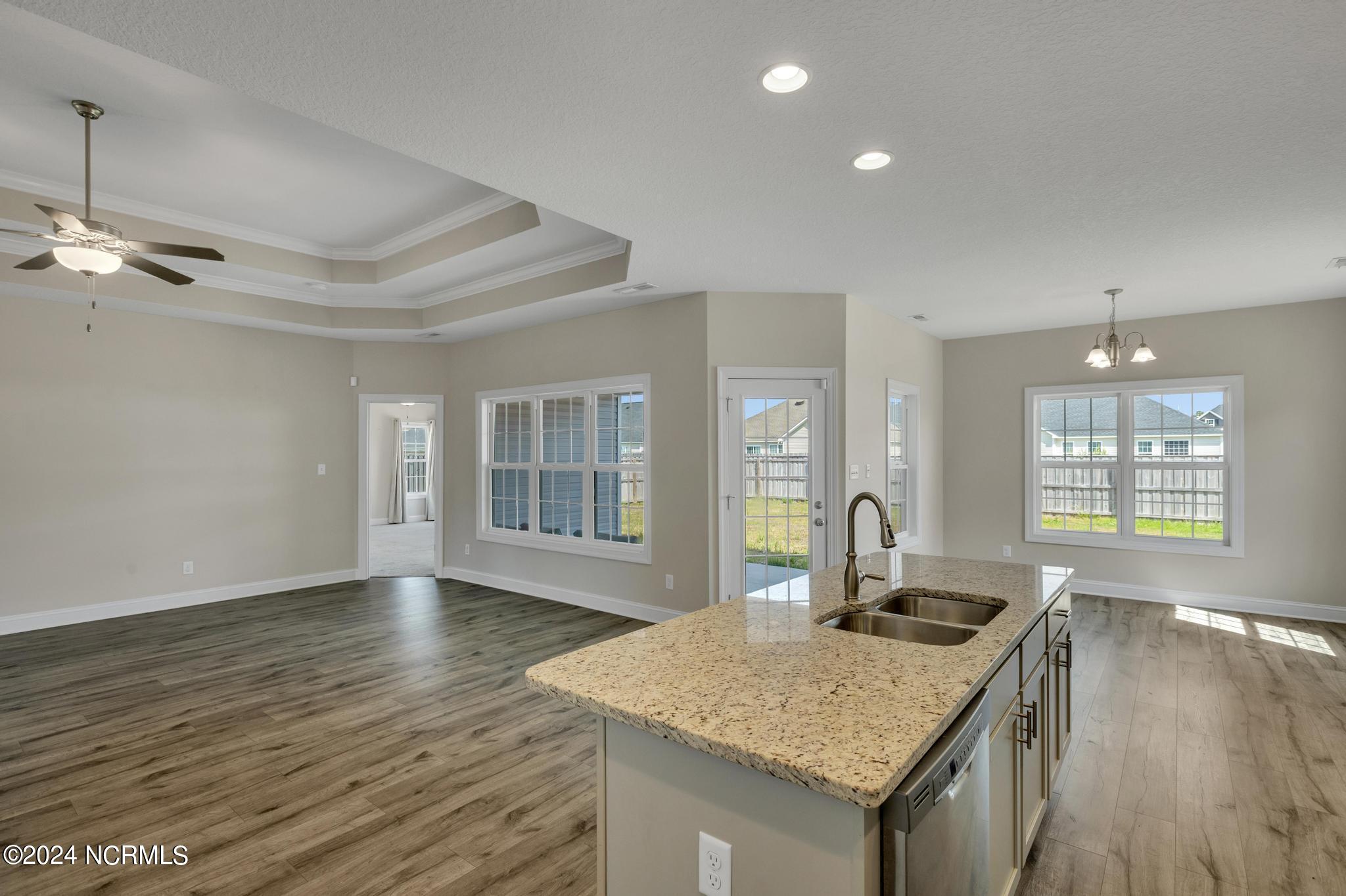 280 Crossroads Store Drive