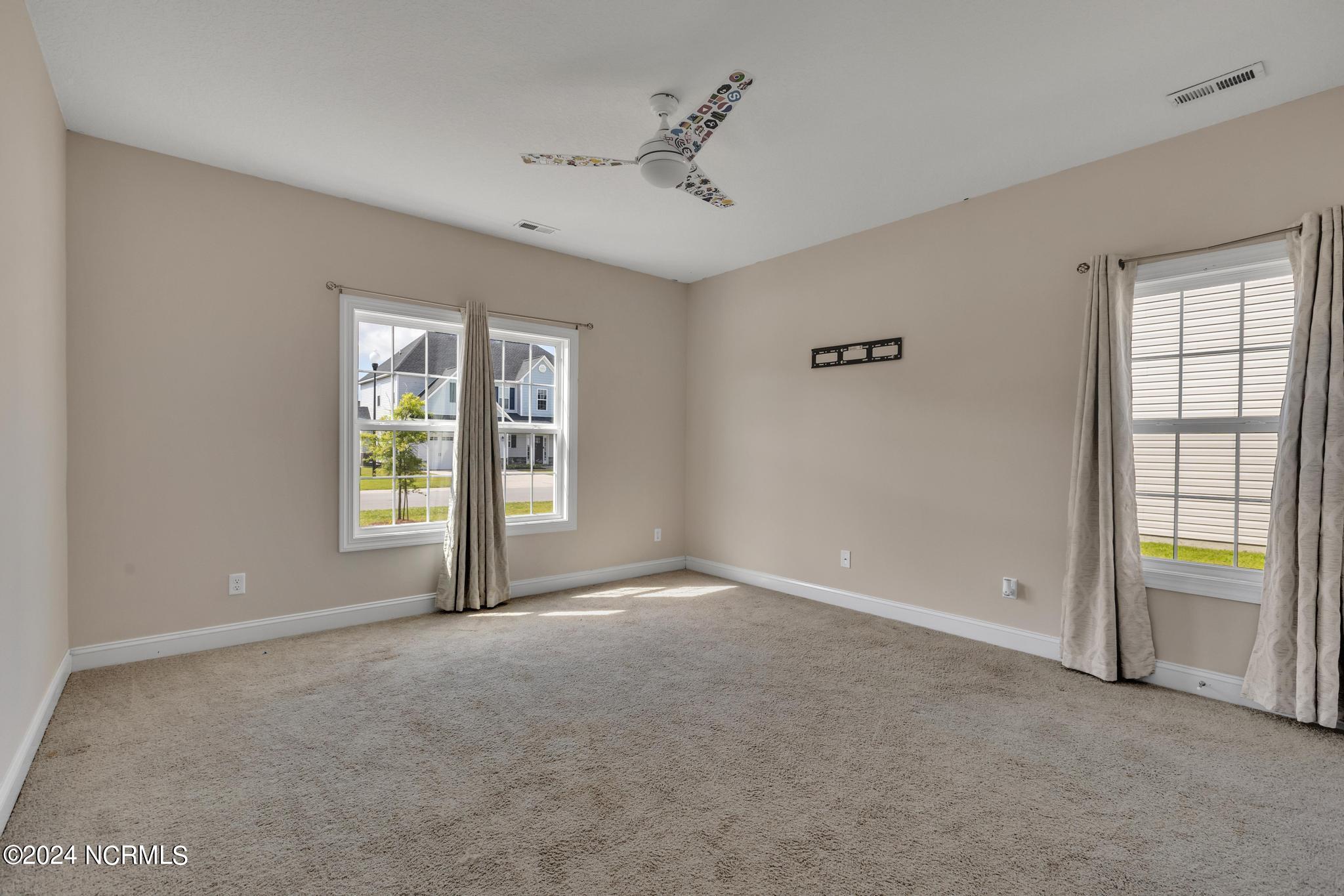 280 Crossroads Store Drive