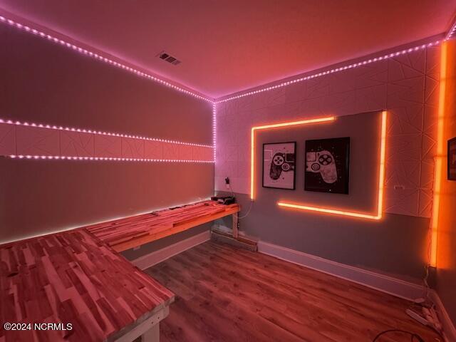 280 Crossroads Store Drive