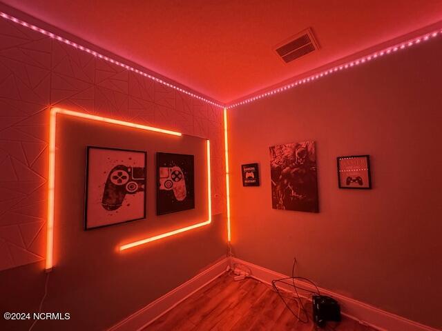 280 Crossroads Store Drive