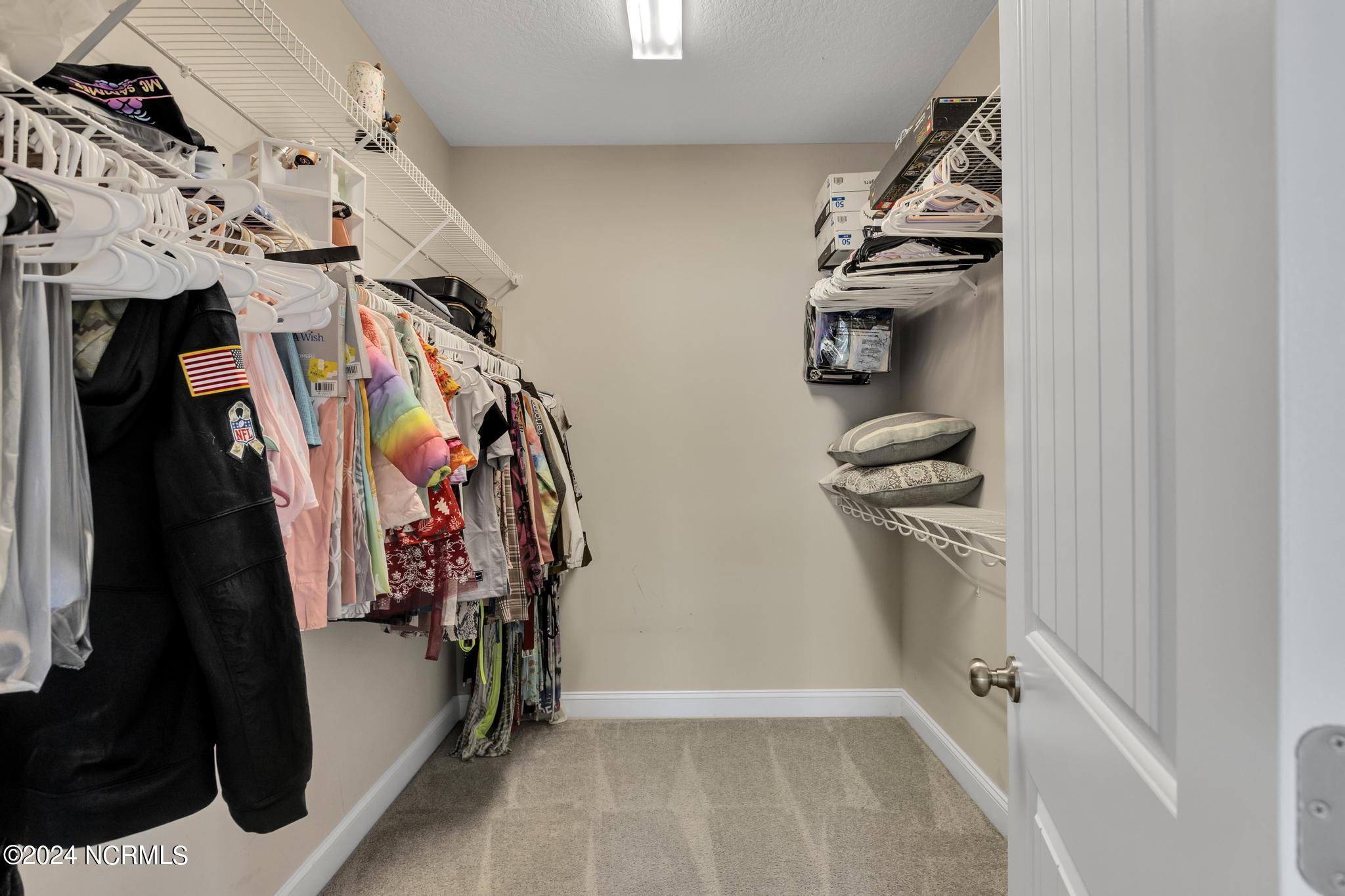 280 Crossroads Store Drive