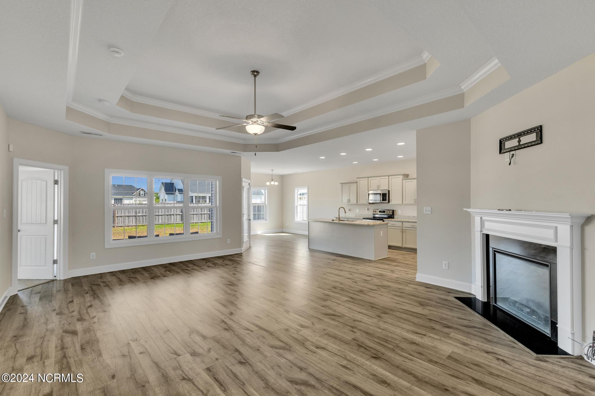 280 Crossroads Store Drive