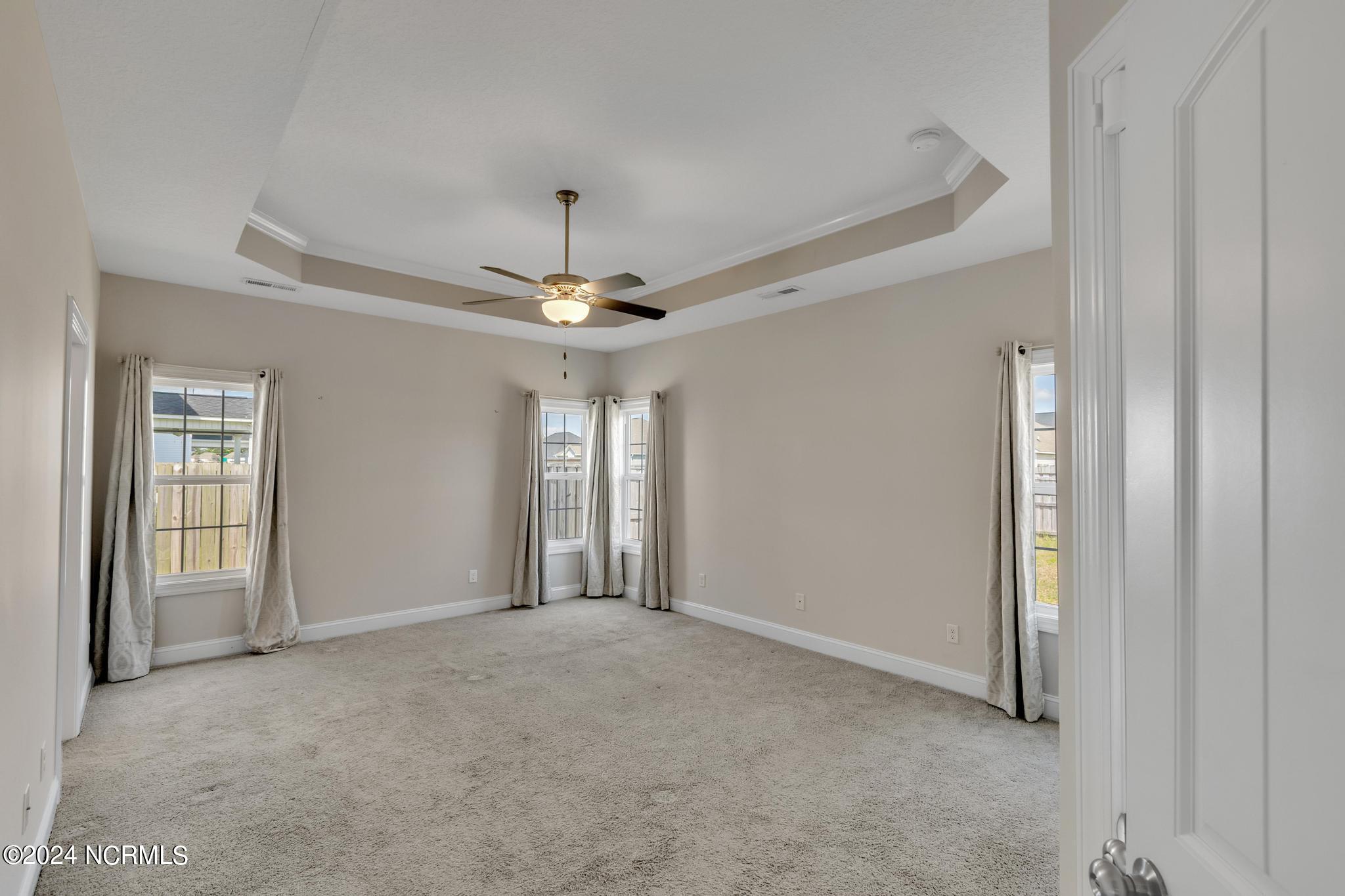 280 Crossroads Store Drive