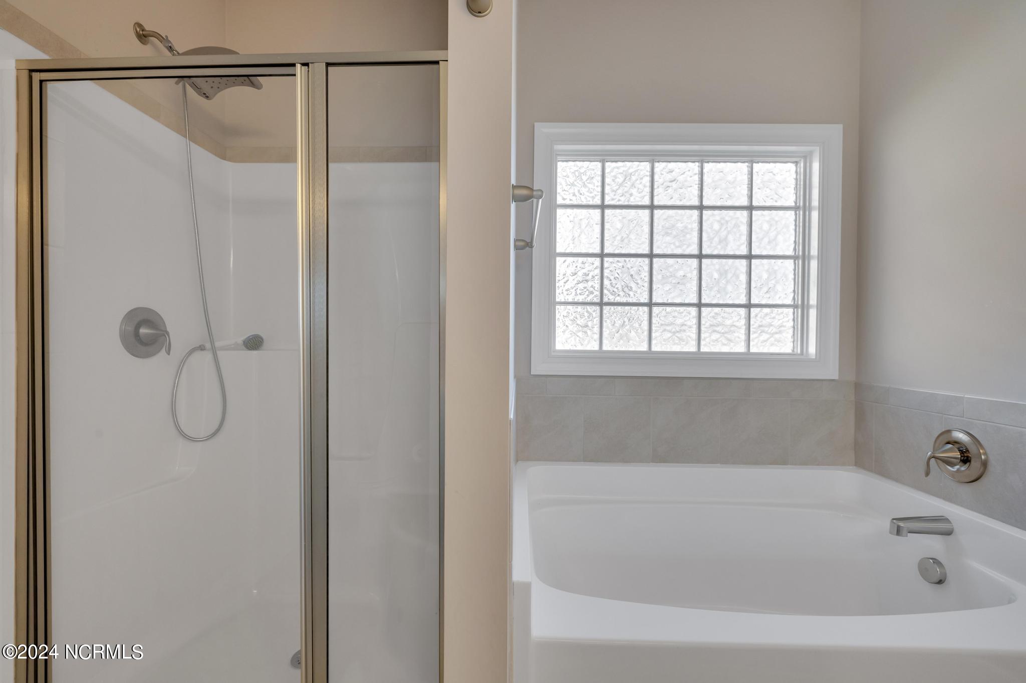 280 Crossroads Store Drive