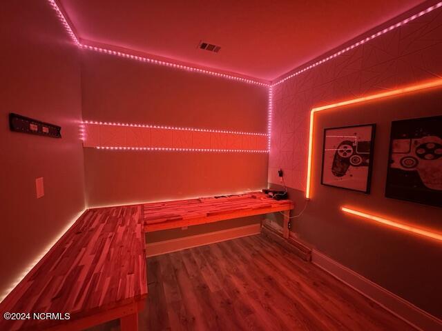 280 Crossroads Store Drive