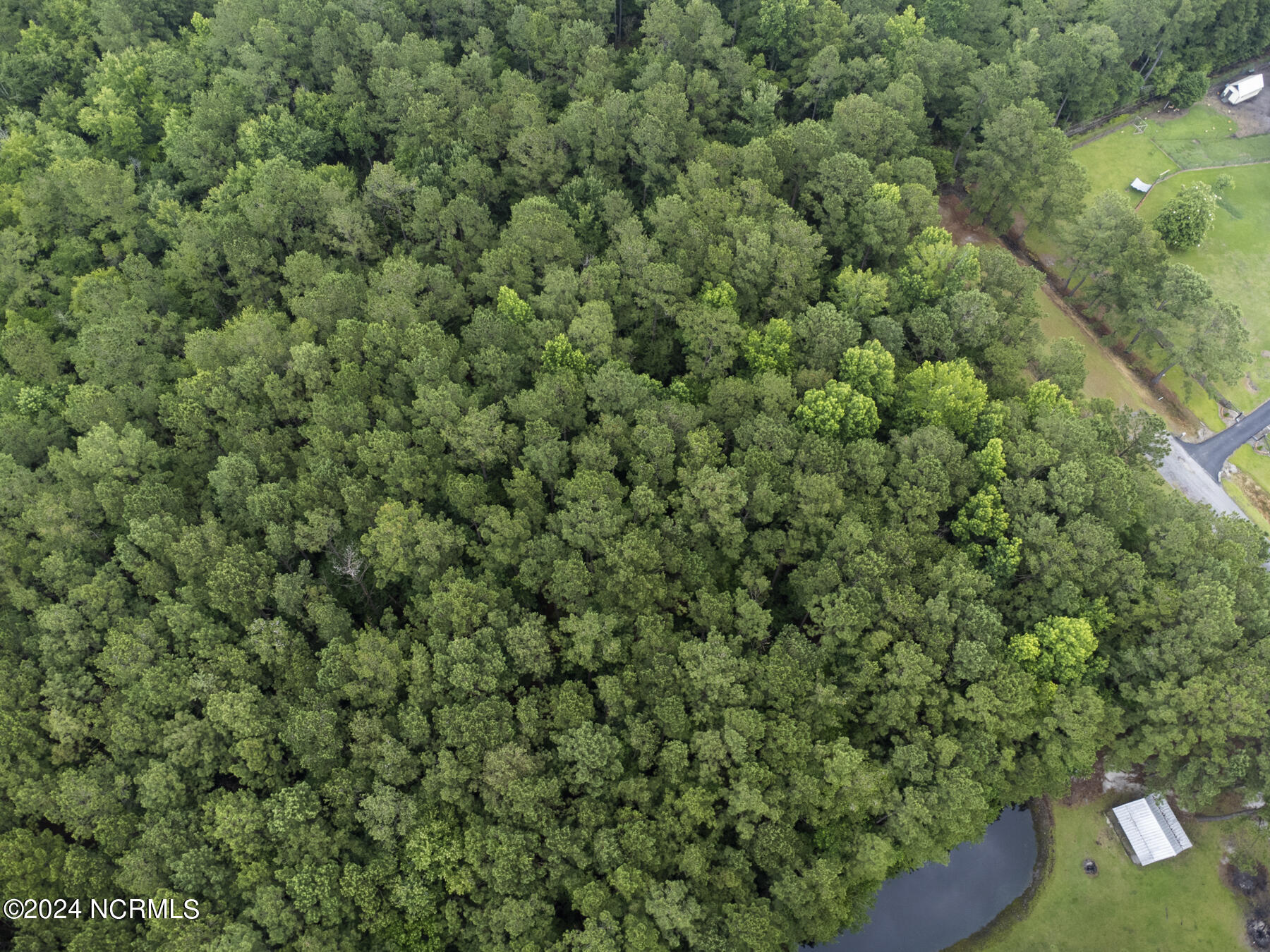 216 33 Meadow Lane E