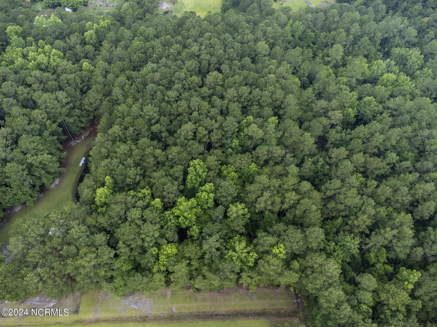 216 33 Meadow Lane E