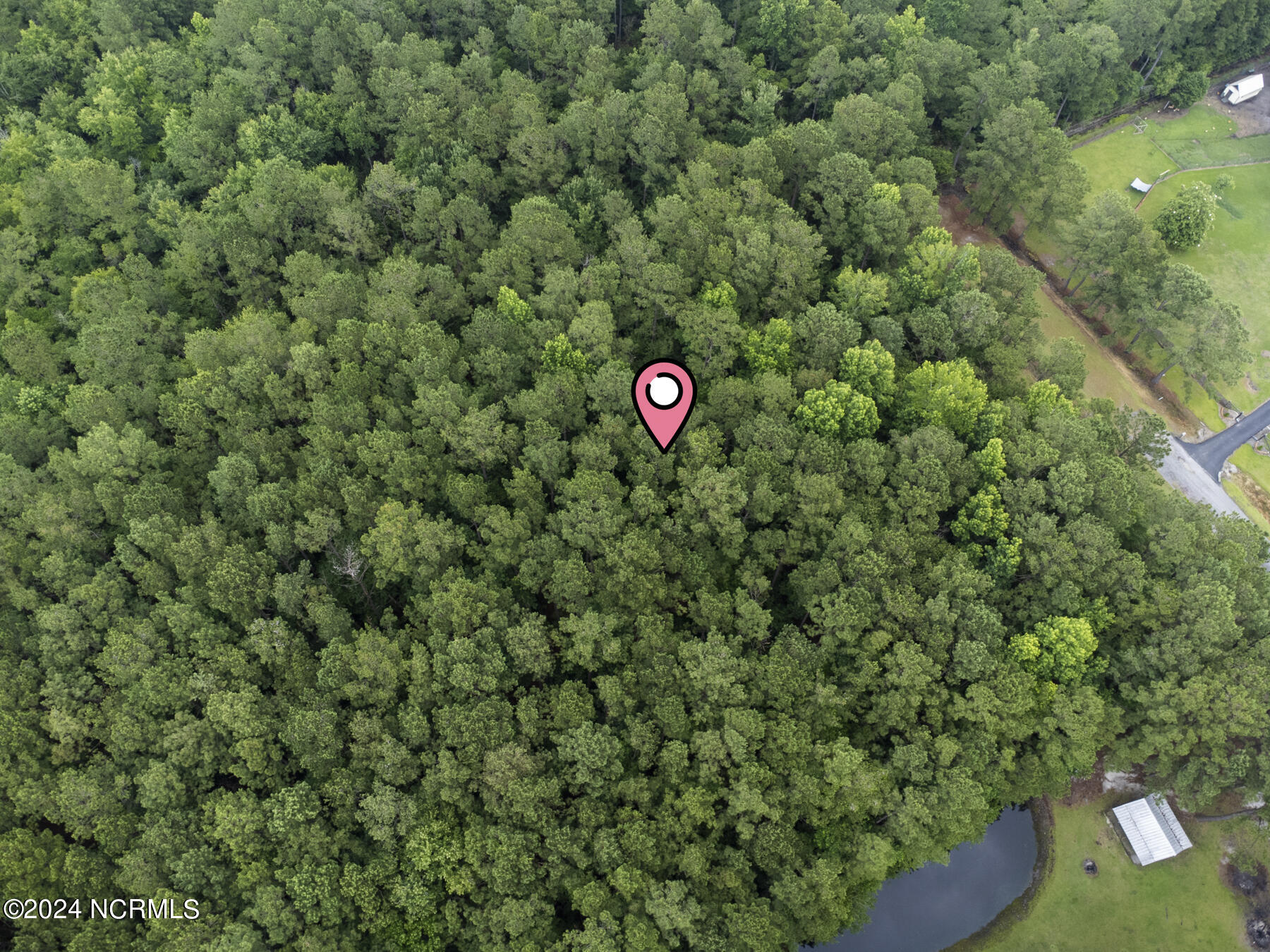 216 33 Meadow Lane E