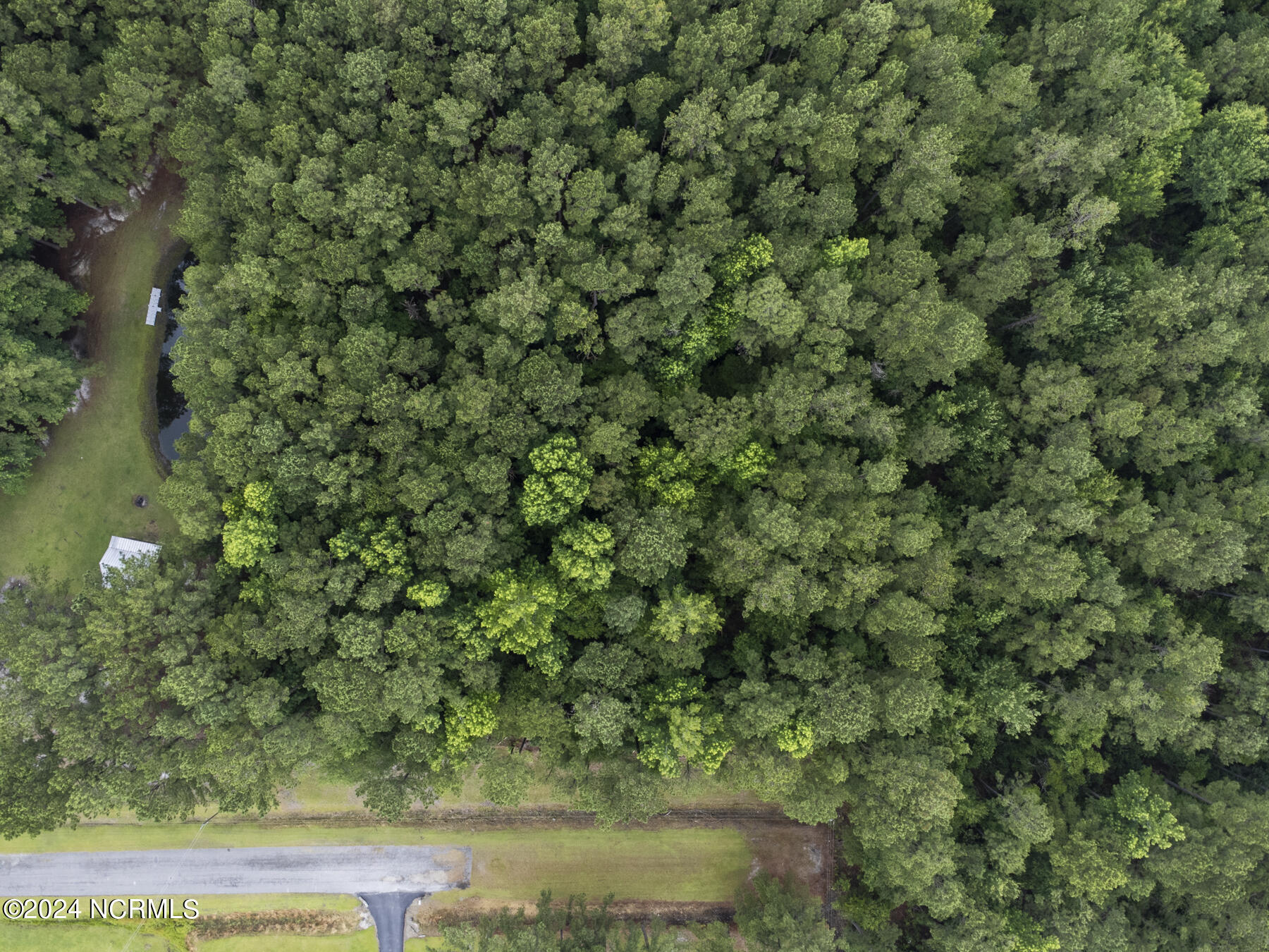 216 33 Meadow Lane E