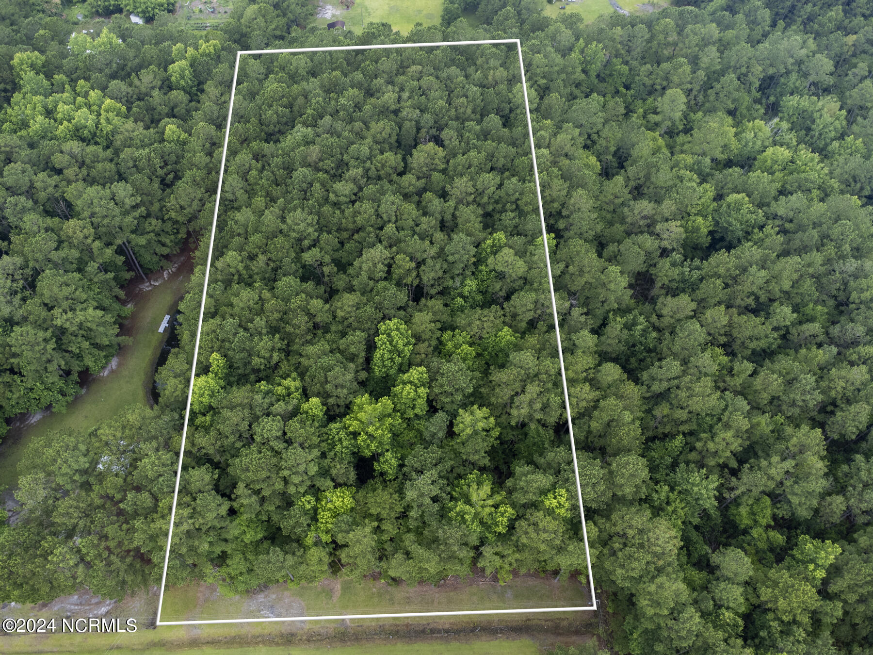 216 33 Meadow Lane E