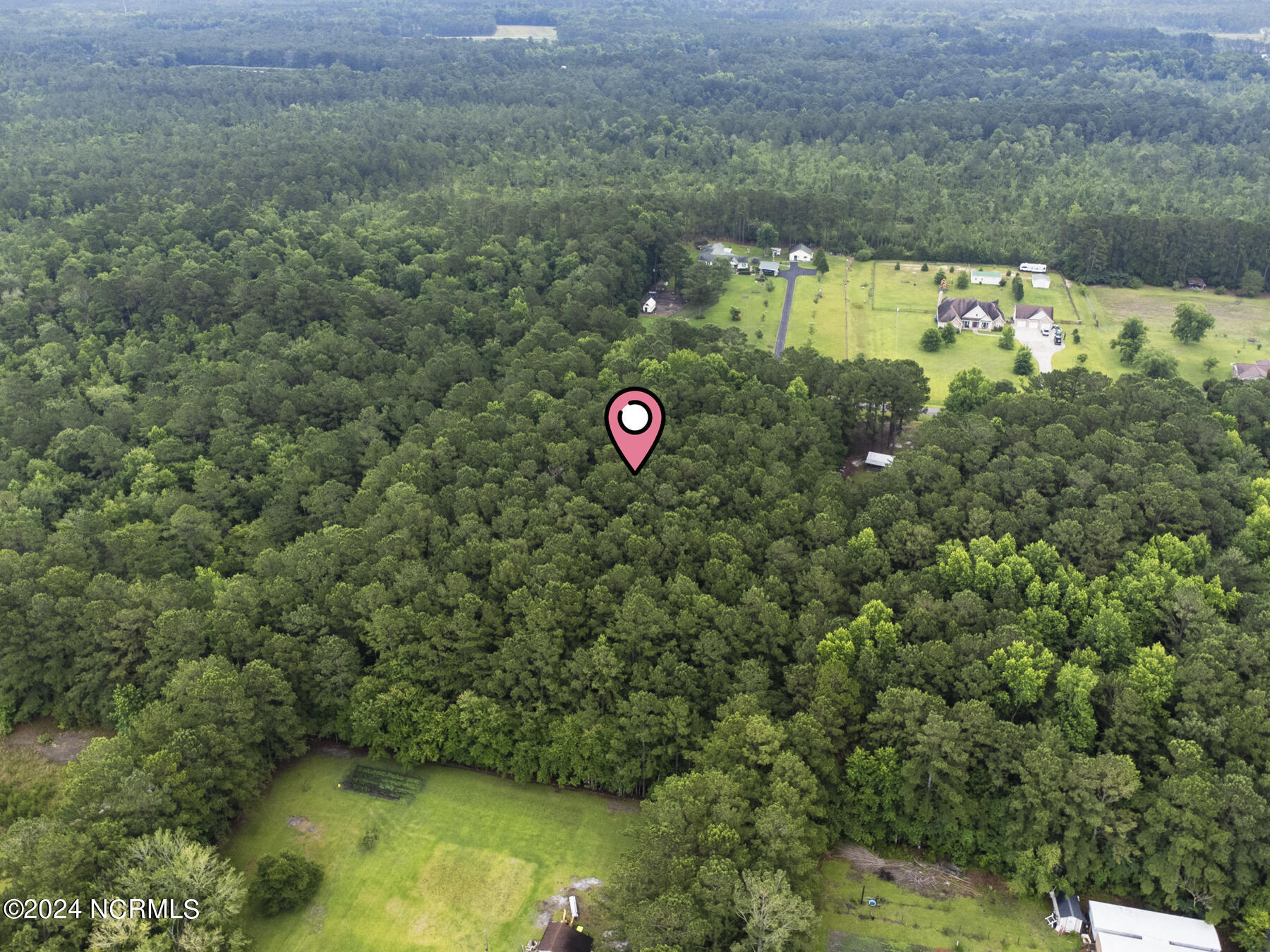 216 33 Meadow Lane E