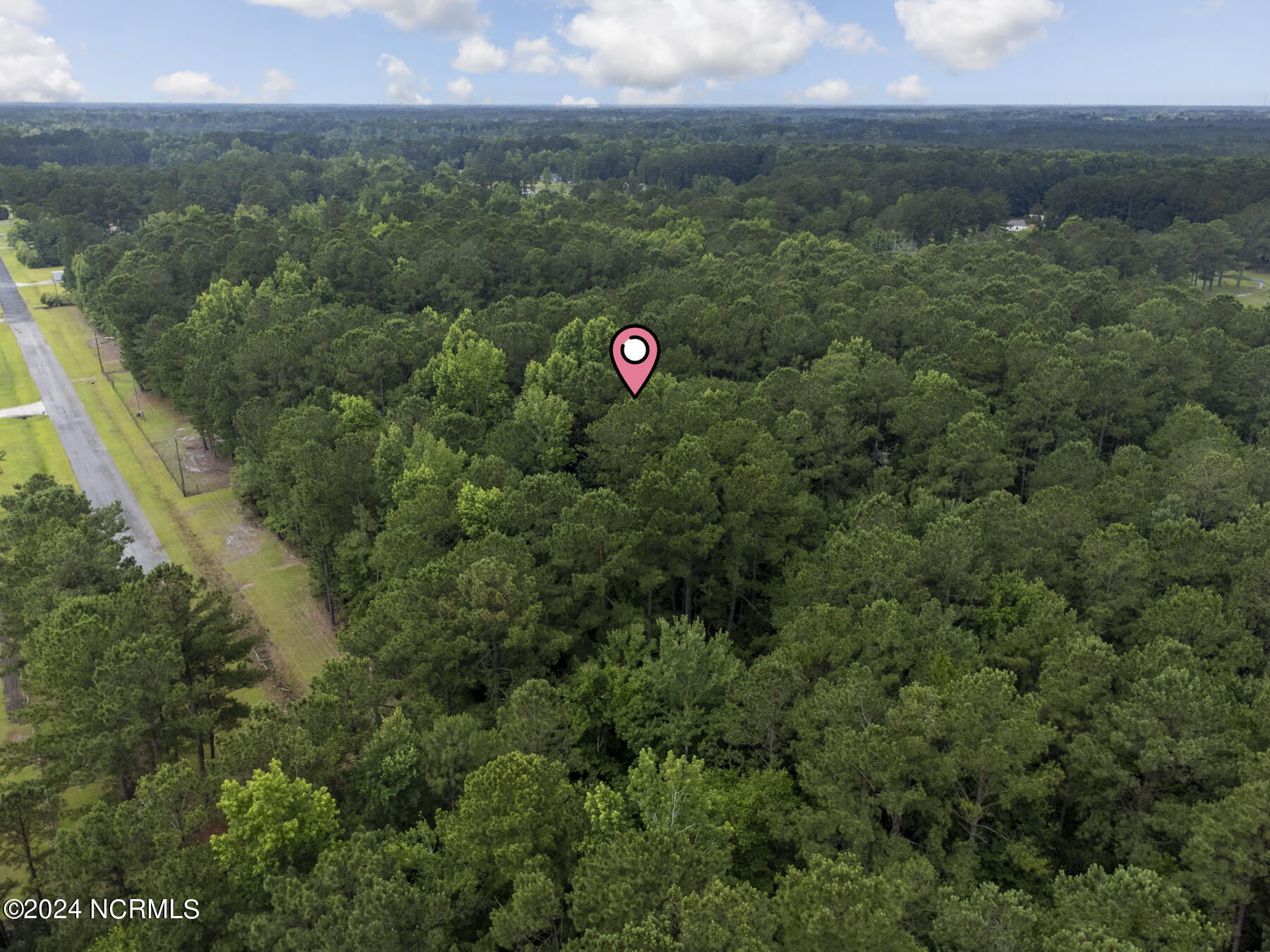 216 33 Meadow Lane E