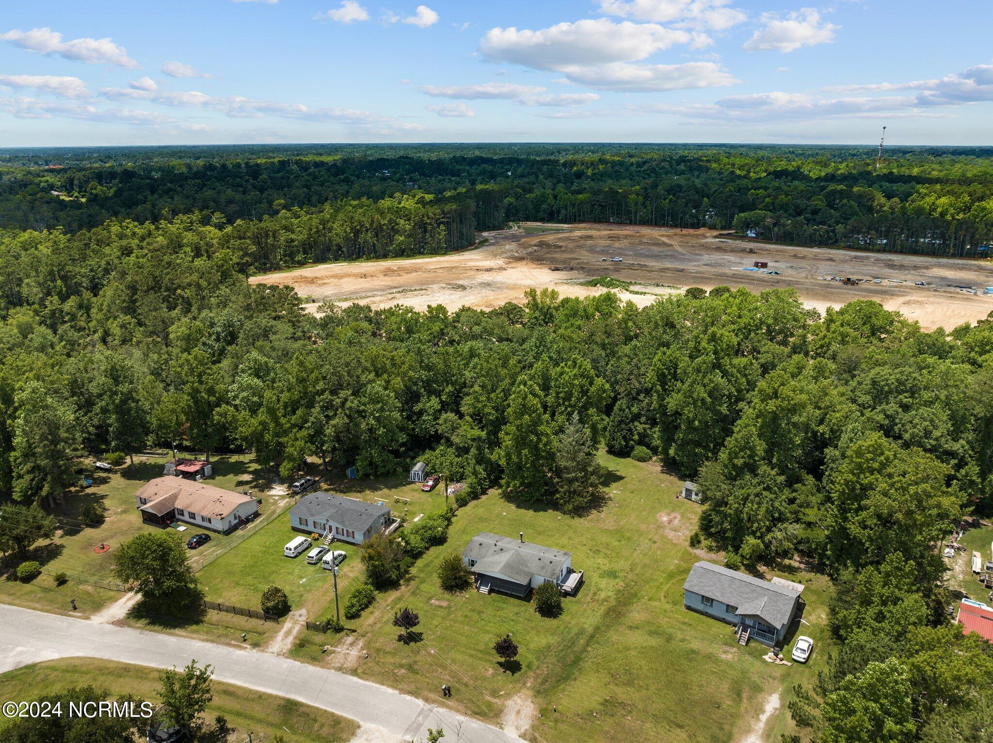 1009 Lake Shore Drive