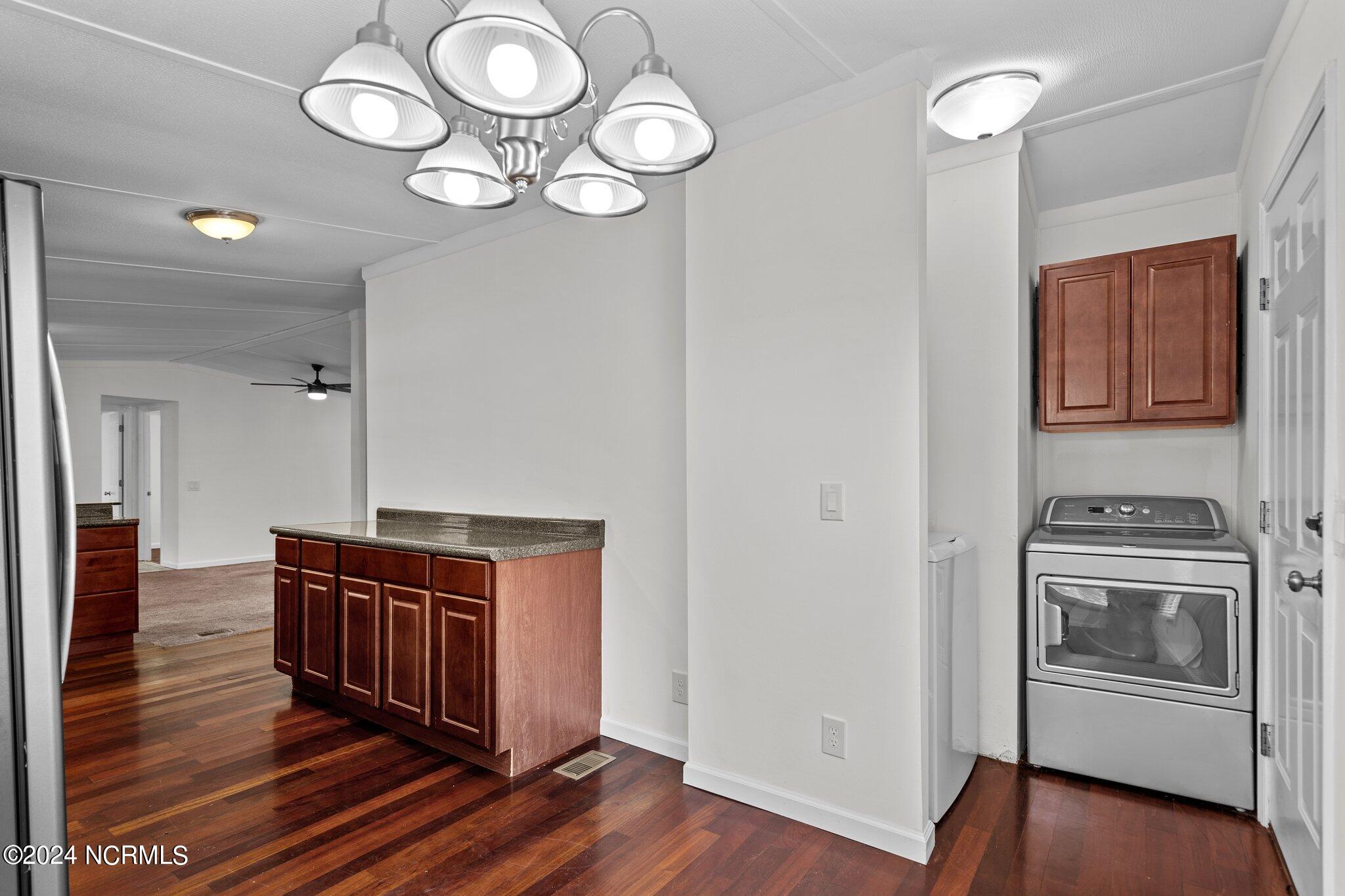 1009 Lake Shore Drive