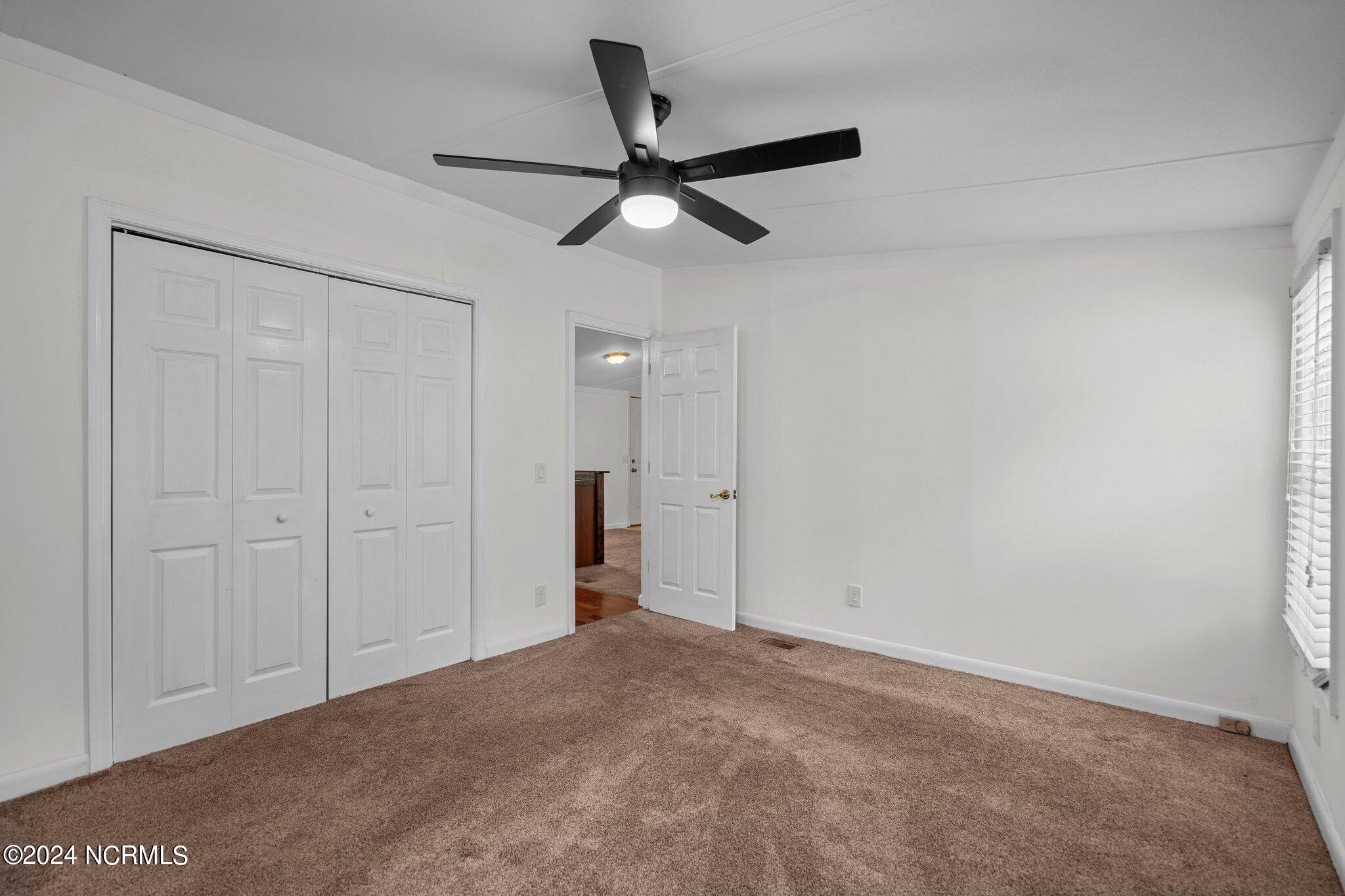 1009 Lake Shore Drive