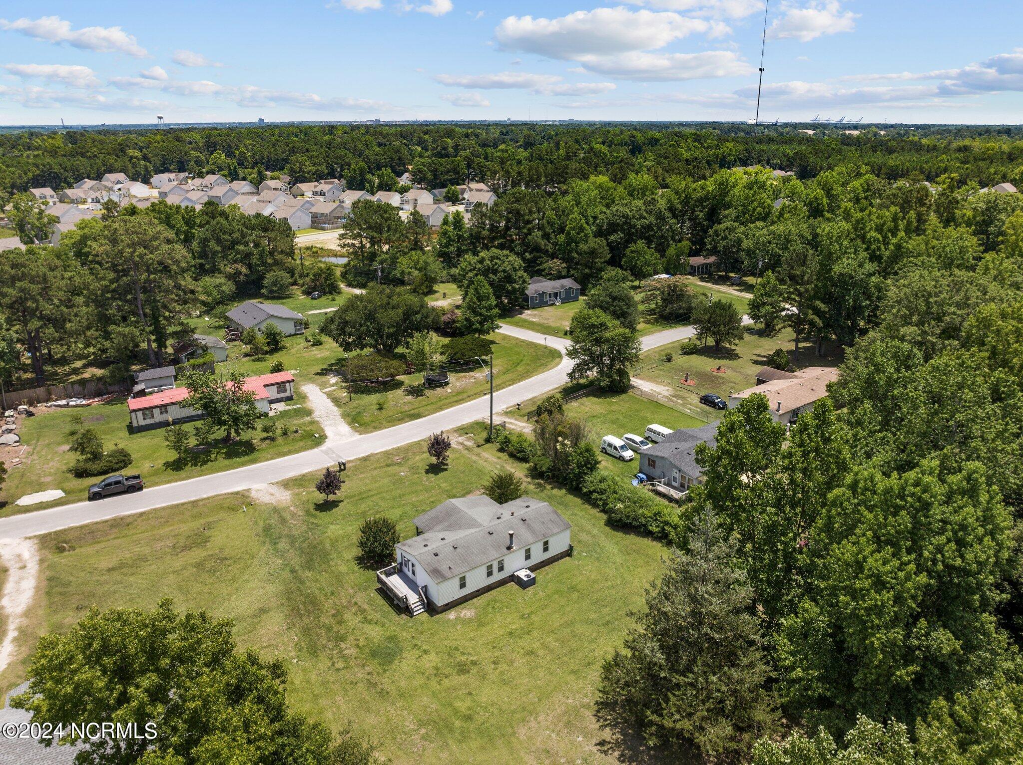 1009 Lake Shore Drive