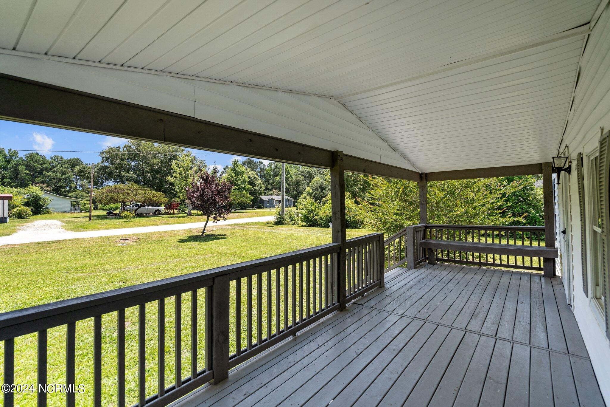 1009 Lake Shore Drive