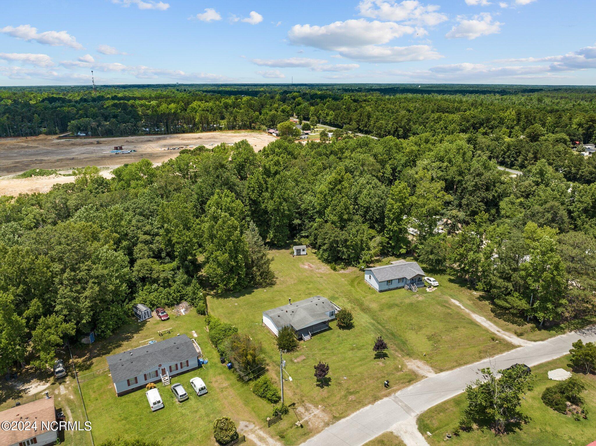 1009 Lake Shore Drive