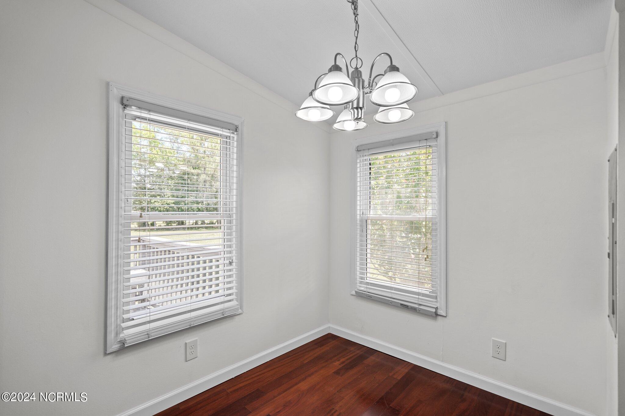 1009 Lake Shore Drive