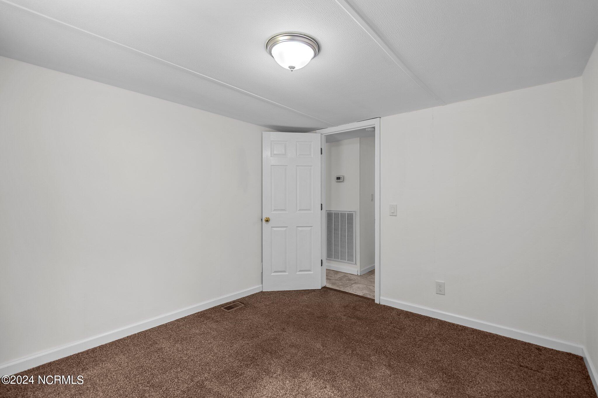 1009 Lake Shore Drive