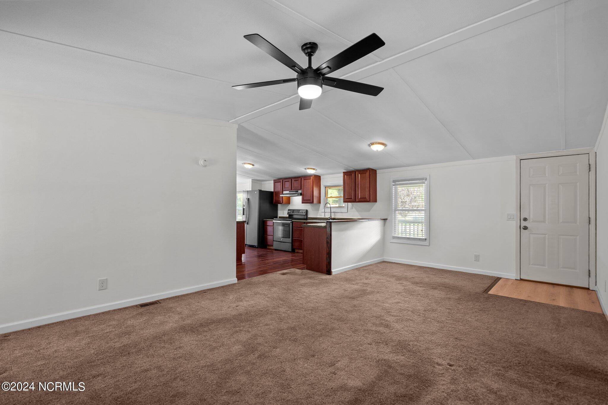 1009 Lake Shore Drive