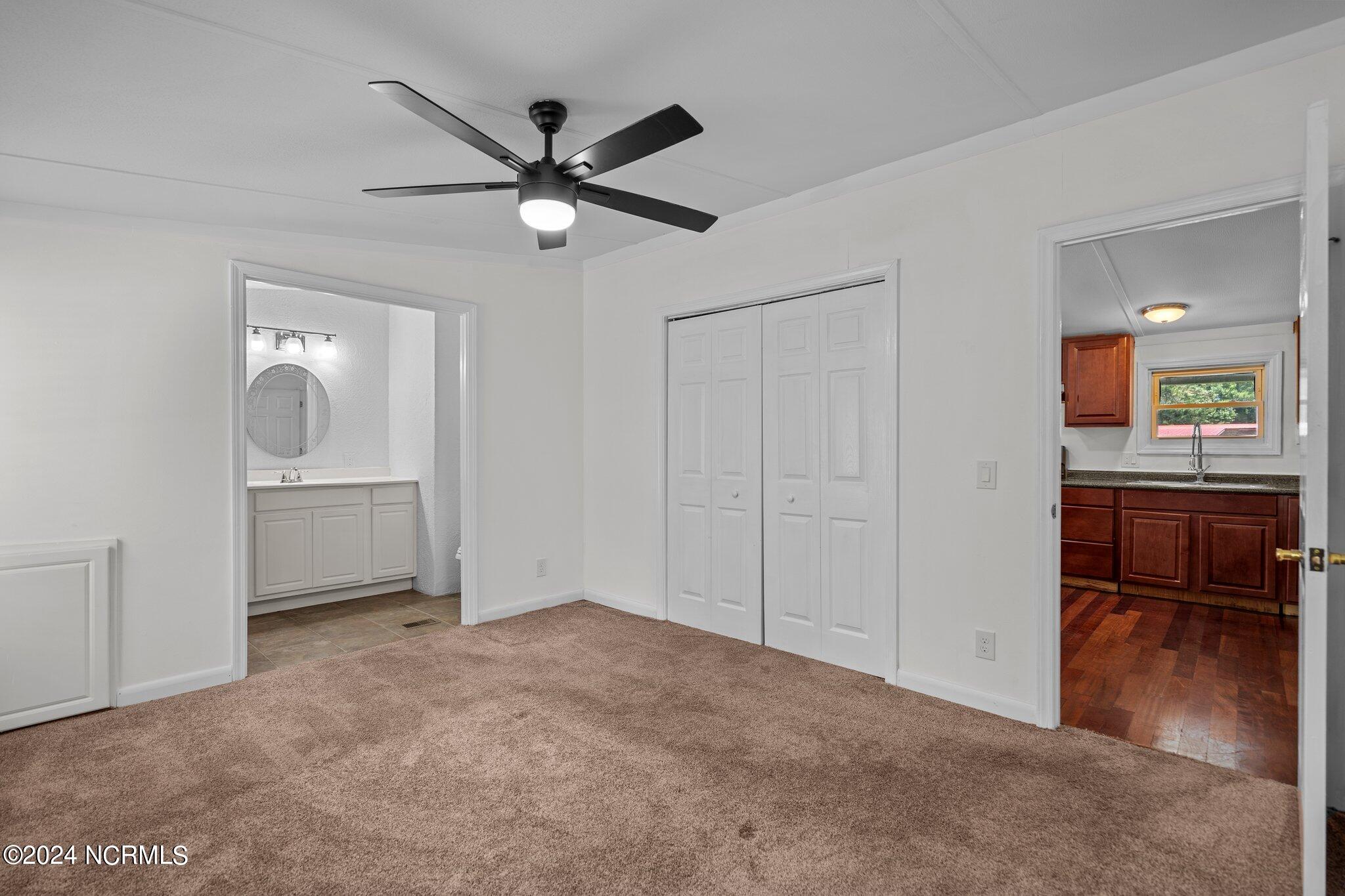 1009 Lake Shore Drive