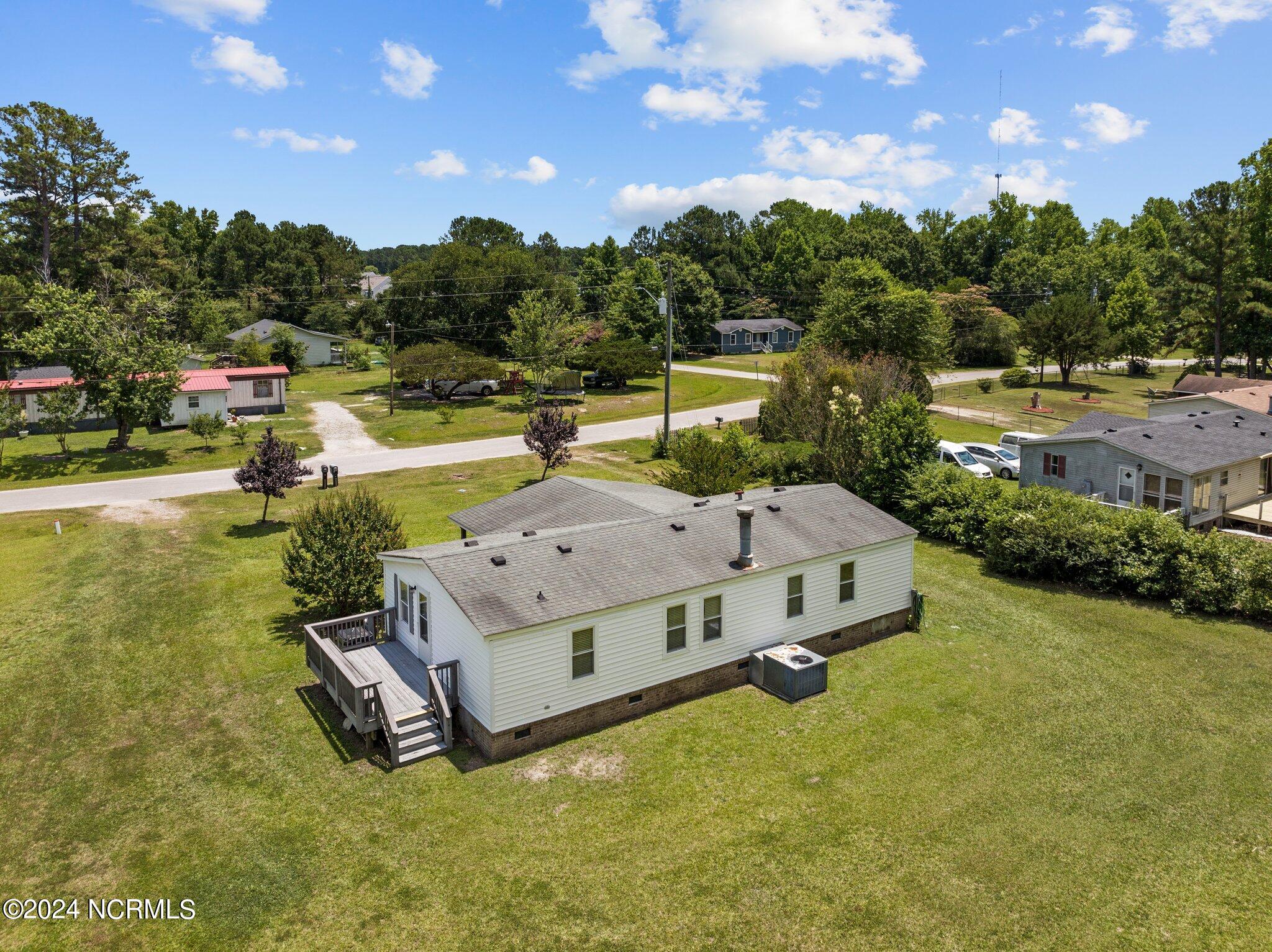 1009 Lake Shore Drive